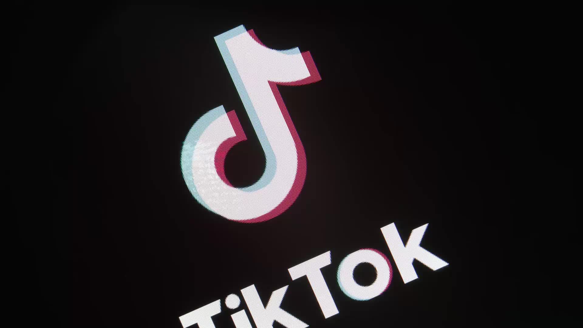 Cool Tiktok Wallpapers Wallpapers