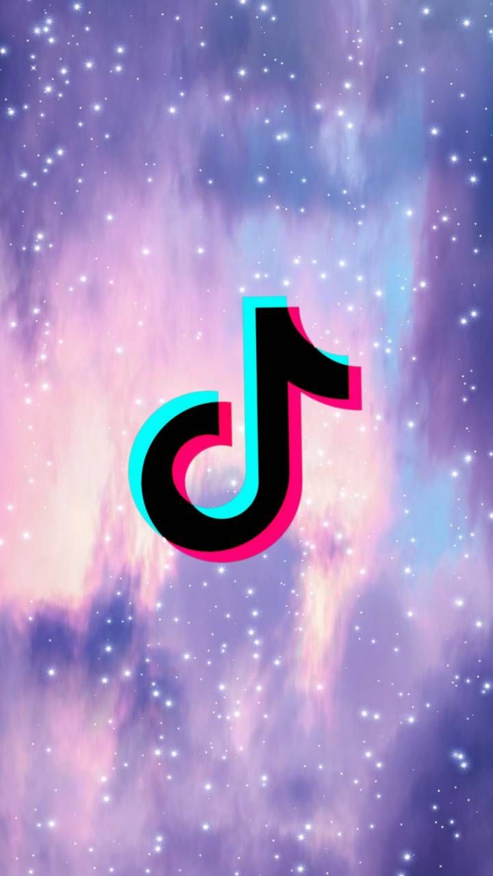 Cool Tiktok Wallpapers Wallpapers