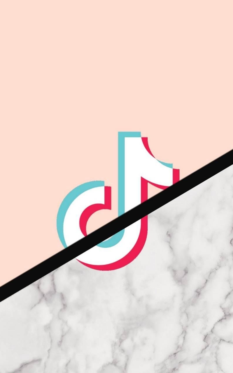 Cool Tiktok Wallpapers Wallpapers