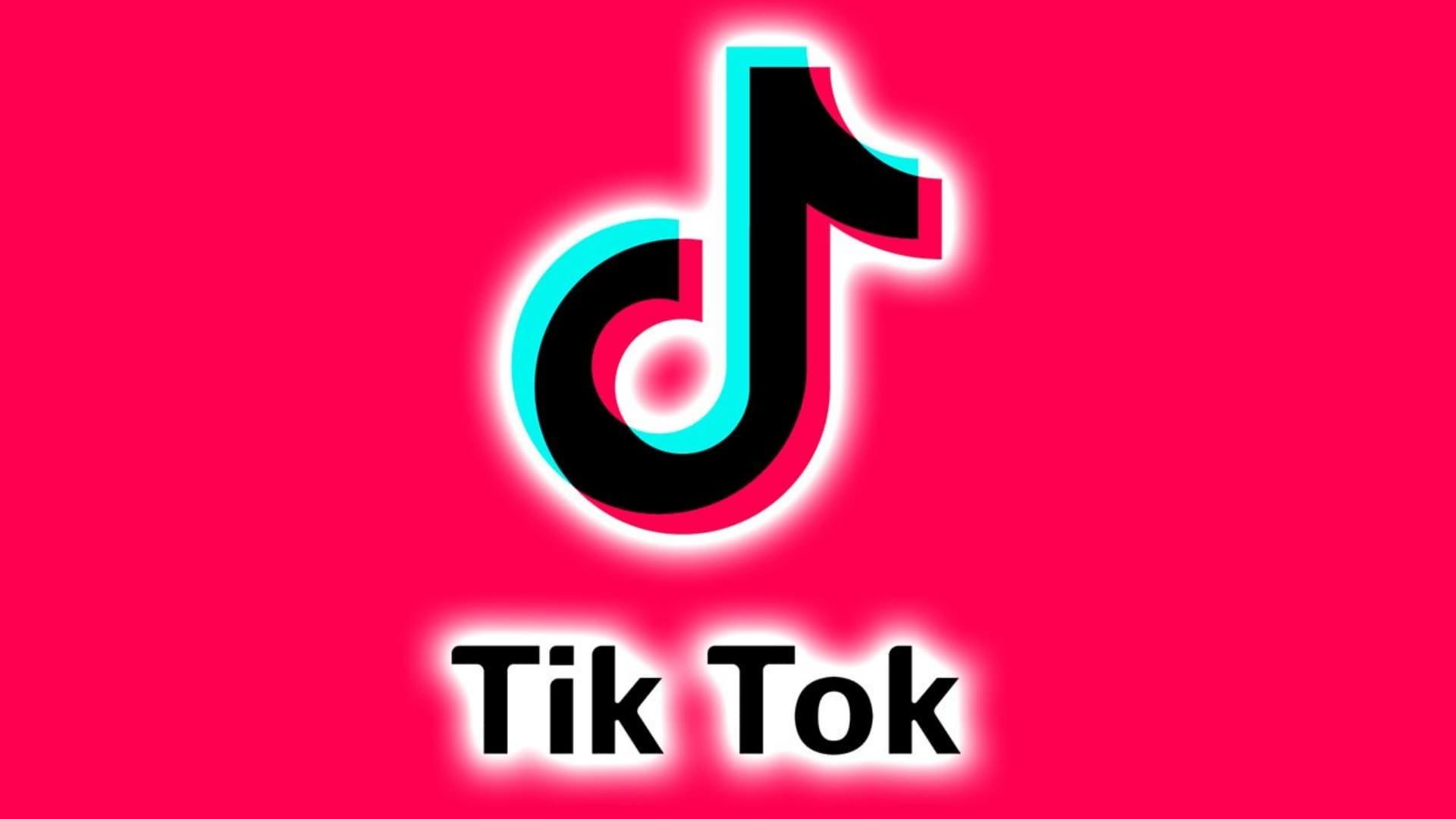 Cool Tiktok Wallpapers Wallpapers