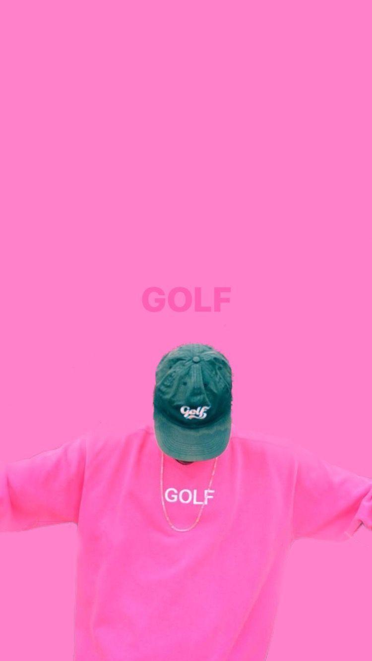 Cool Tyler The Creator Iphone Wallpapers