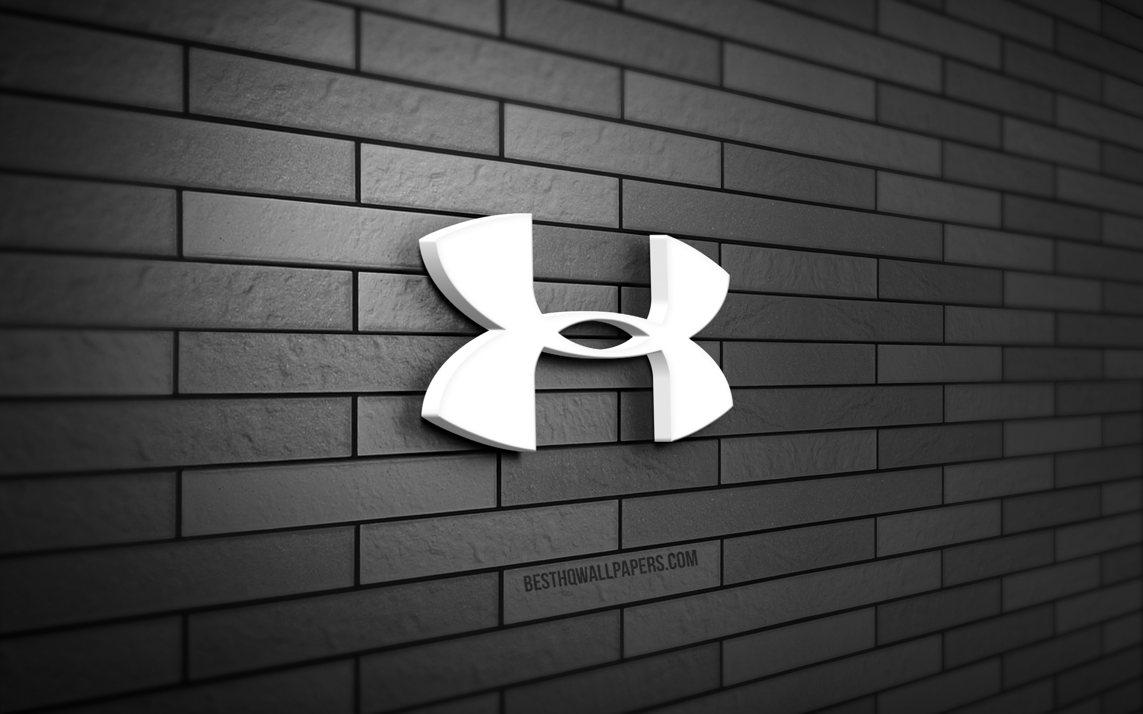 Cool Under Armour Wallpapers