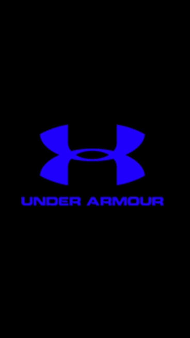 Cool Under Armour Wallpapers Wallpapers