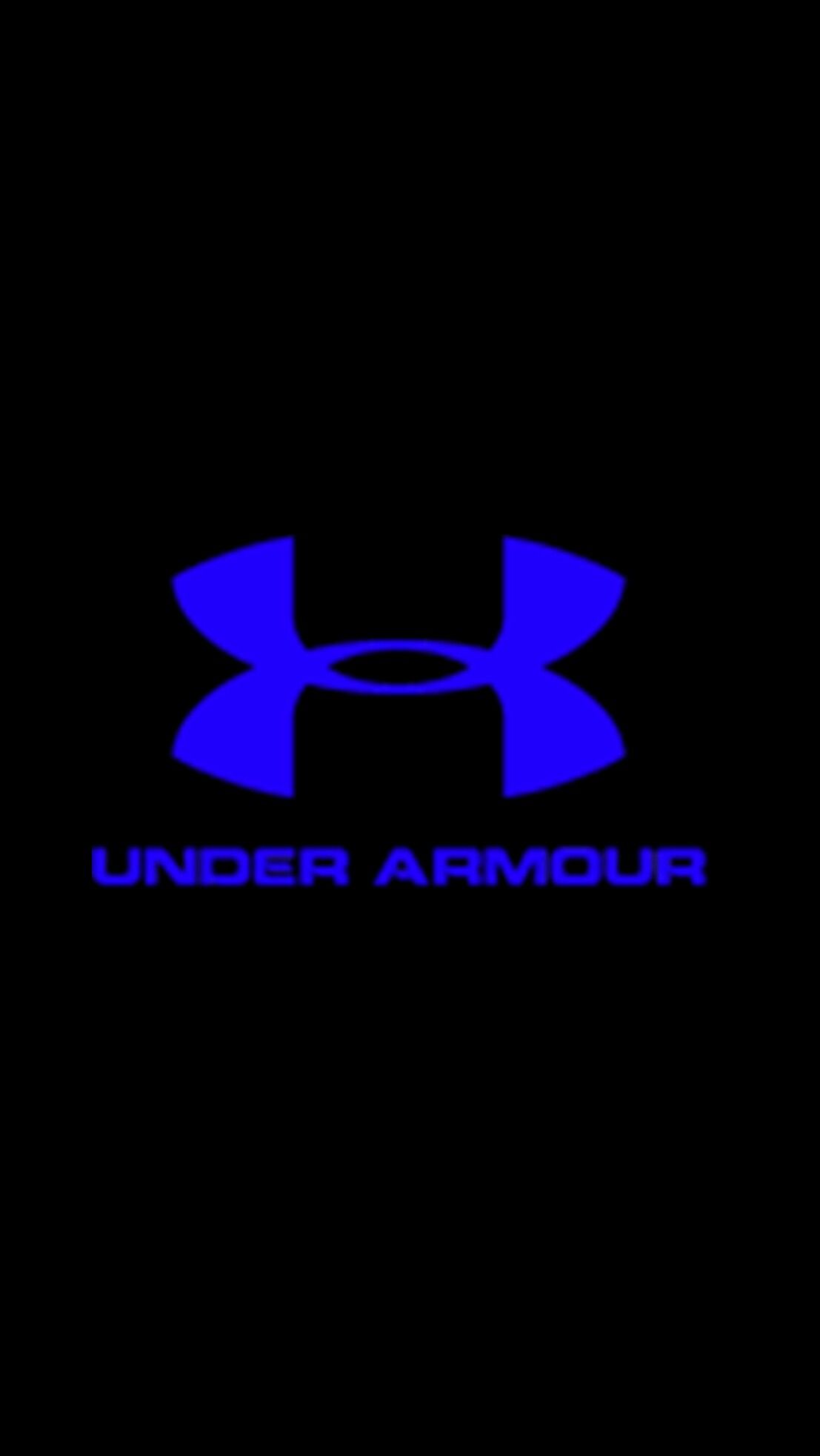 Cool Under Armour Wallpapers Wallpapers