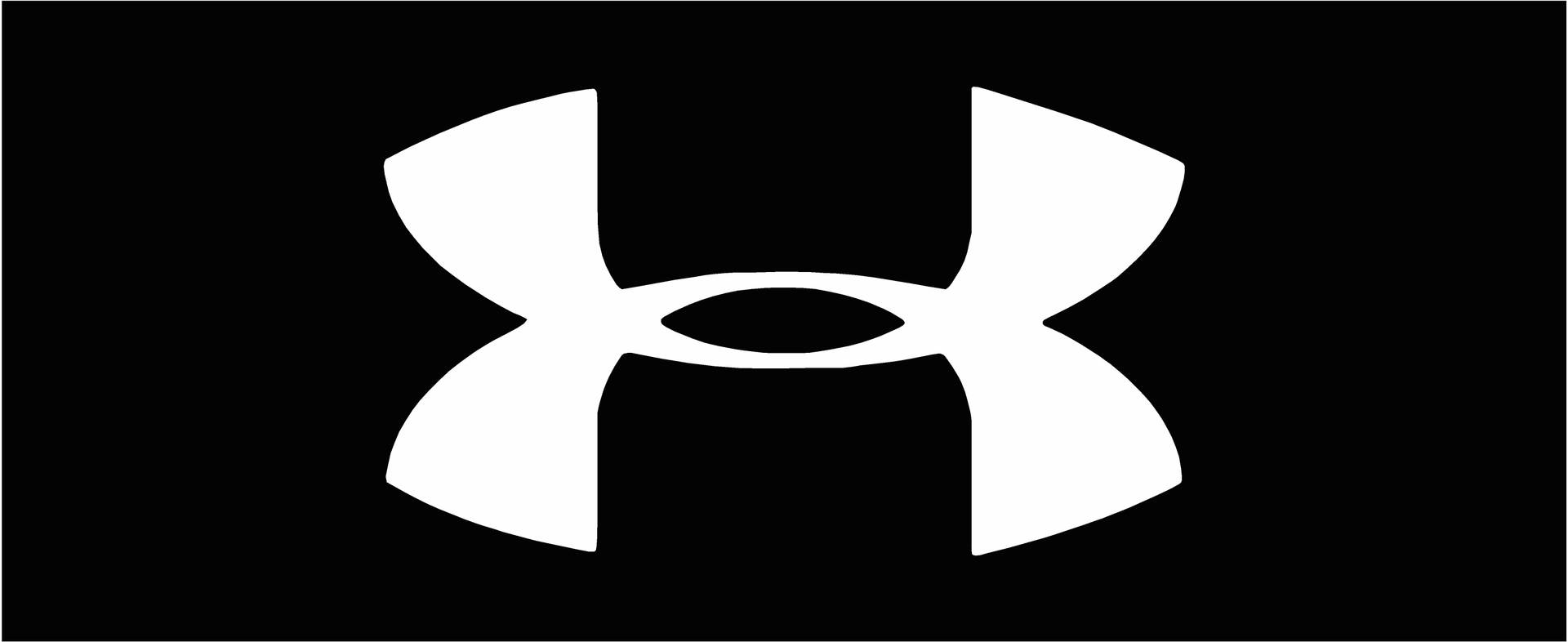 Cool Under Armour Wallpapers Wallpapers