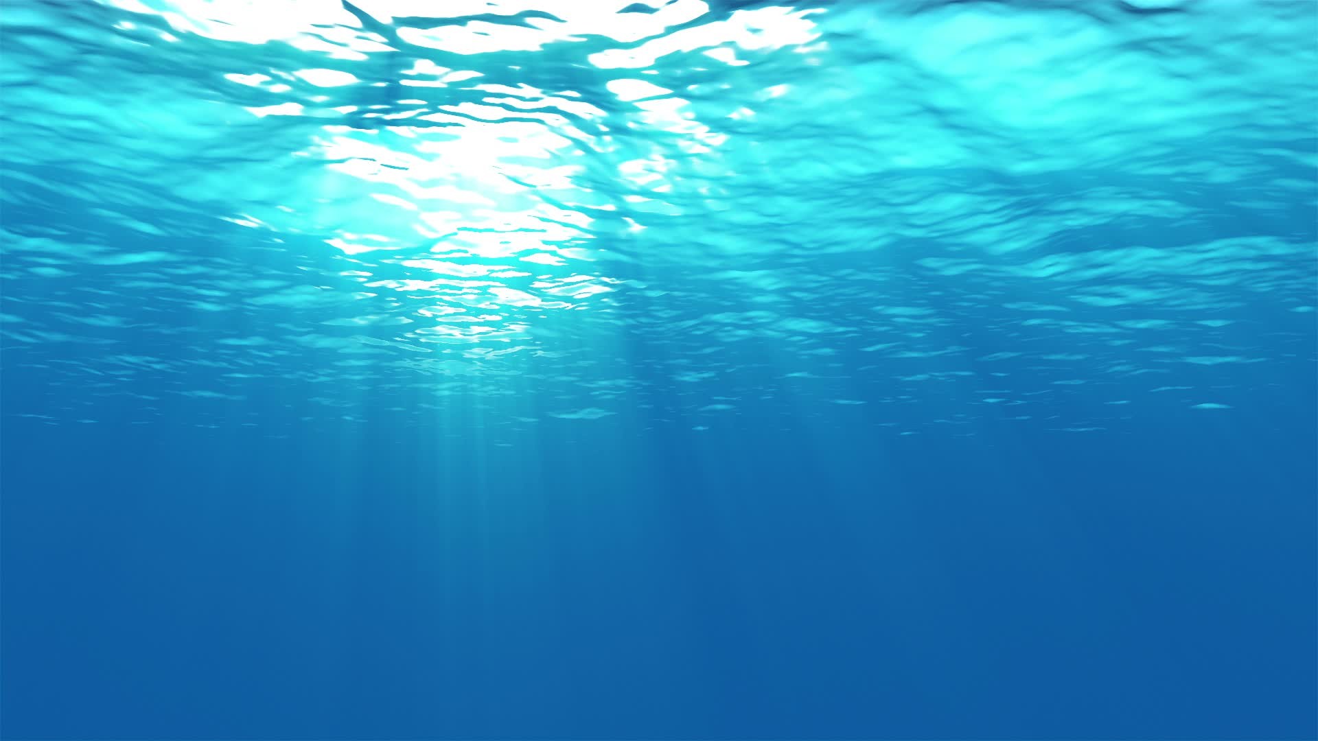 Cool Underwater Wallpapers