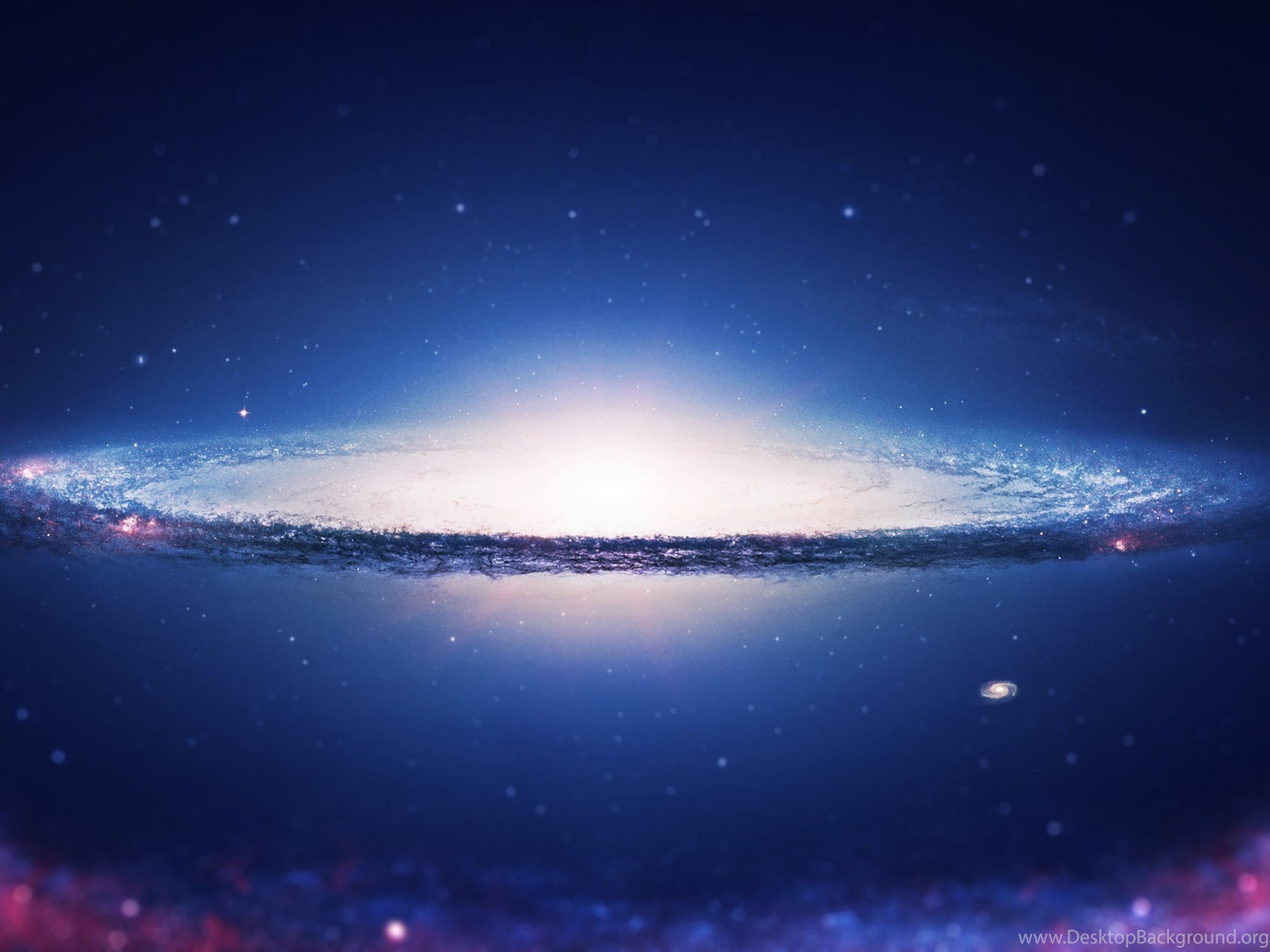 Cool Universe Wallpapers