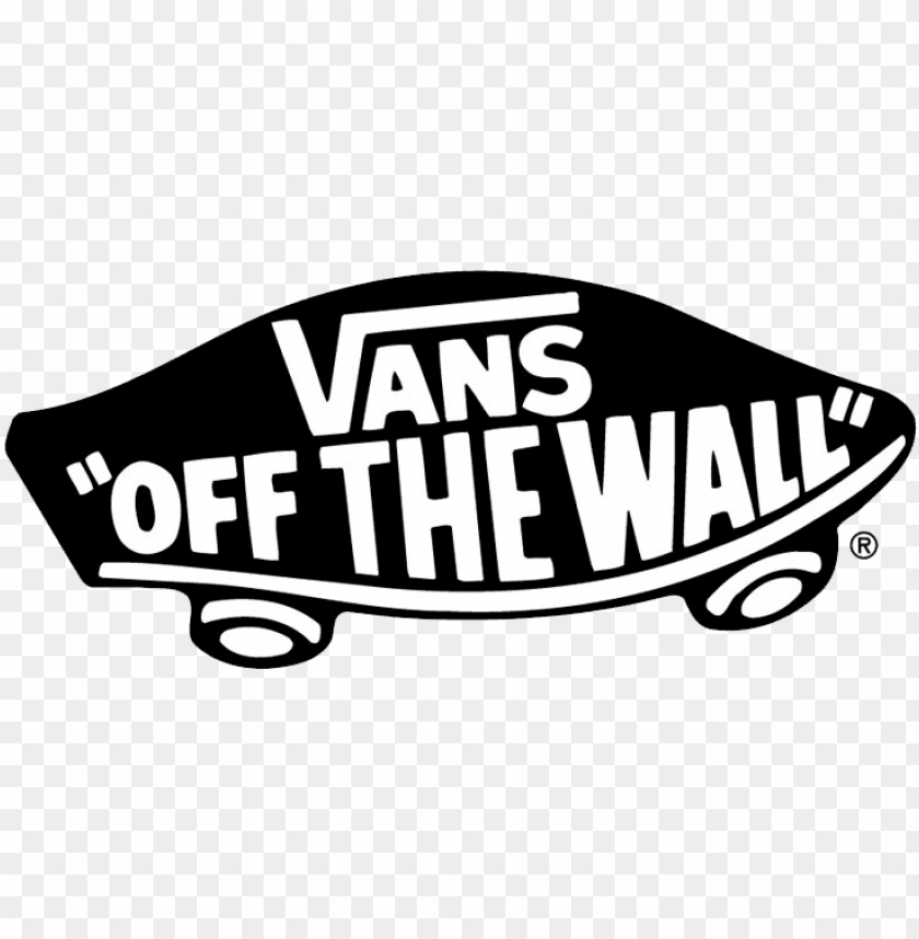 Cool Vans Logo Drawing Wallpapers