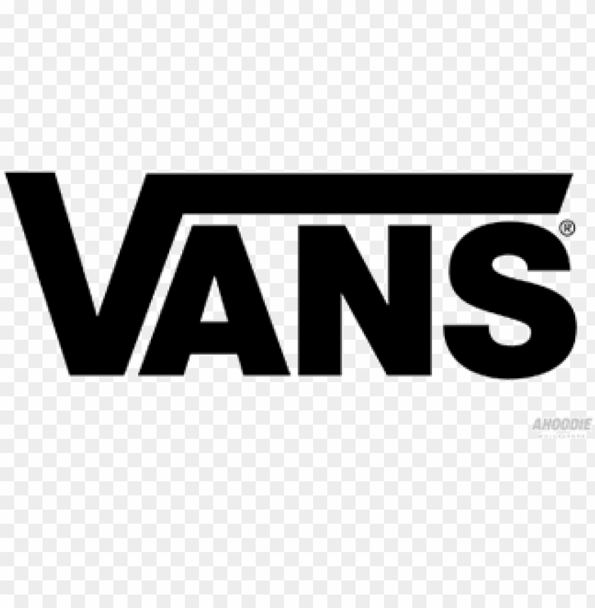 Cool Vans Logo Drawing Wallpapers