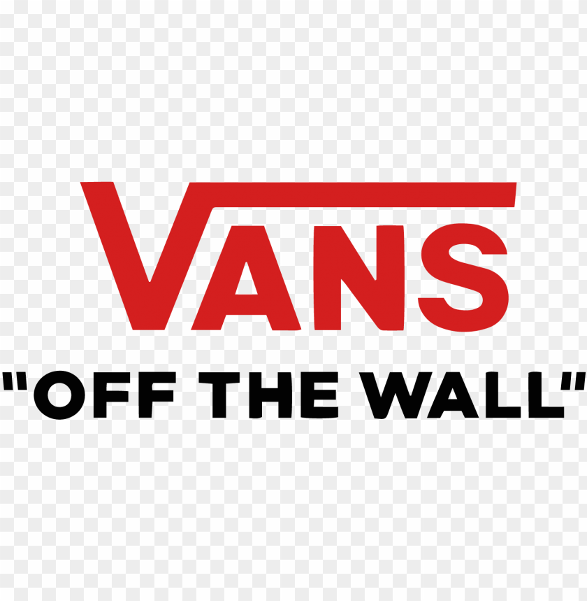 Cool Vans Logo Drawing Wallpapers