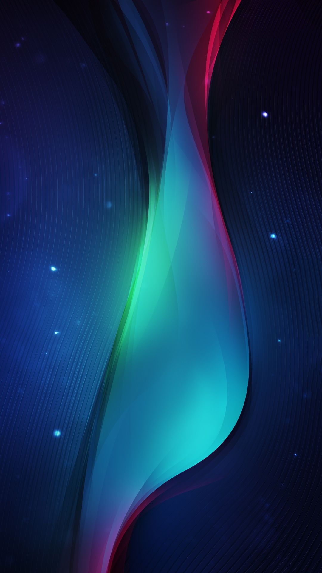 Cool Vertical Backgrounds