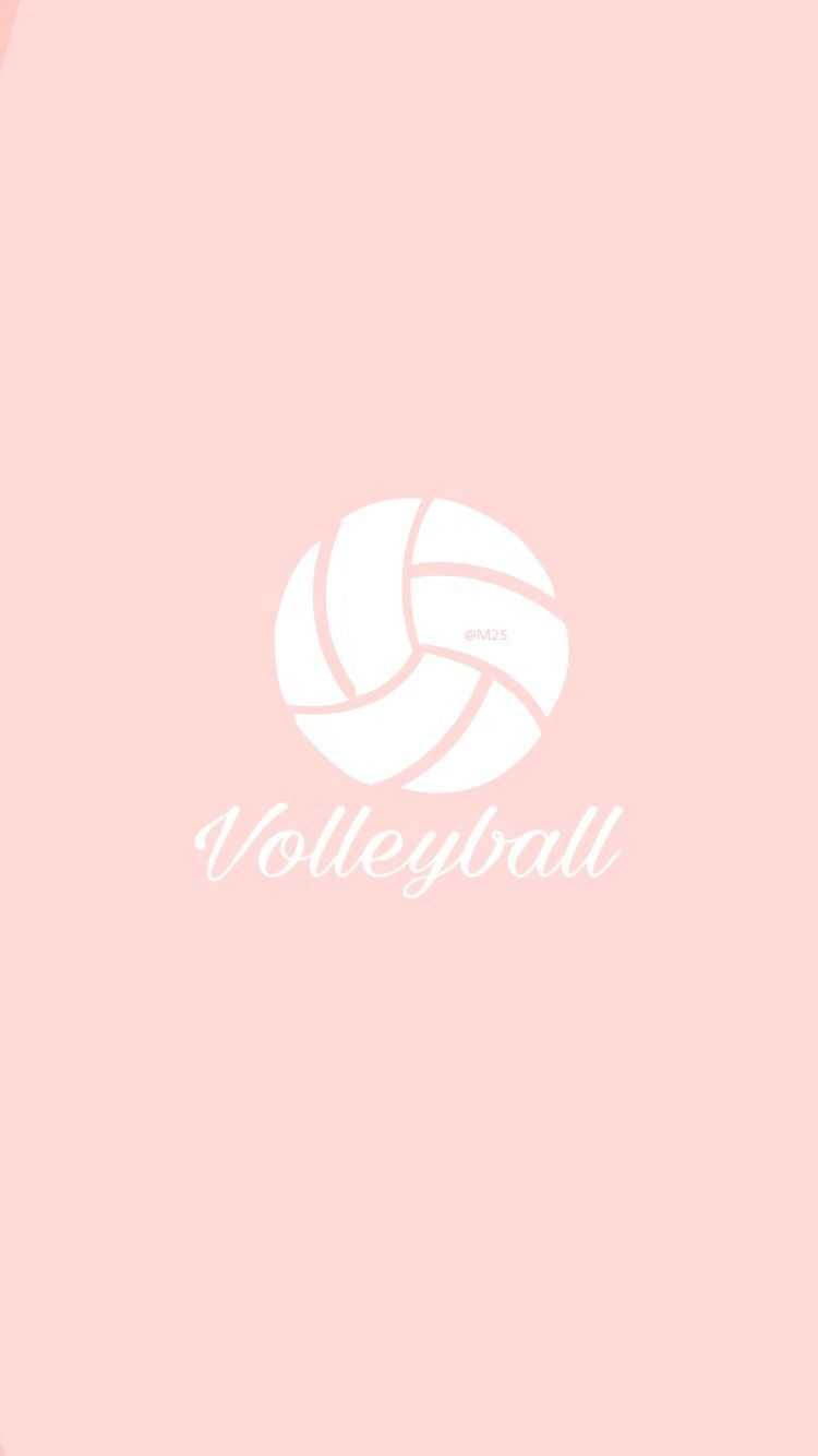 Cool Volleyball Wallpapers Wallpapers