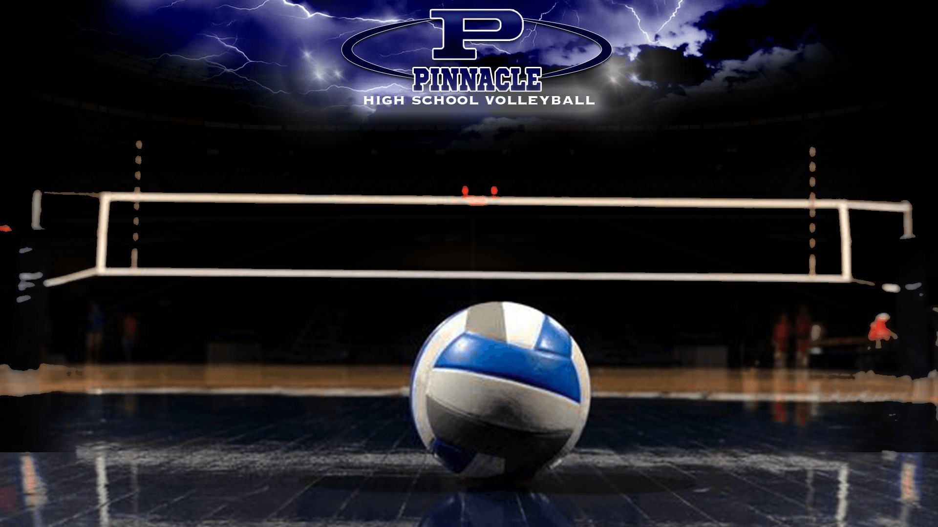 Cool Volleyball Wallpapers Wallpapers