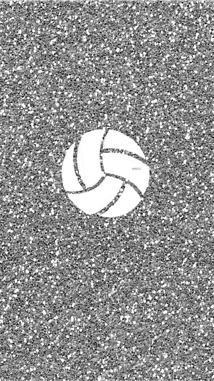 Cool Volleyball Wallpapers Wallpapers