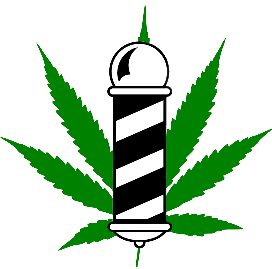 Cool Weed Symbol Wallpapers