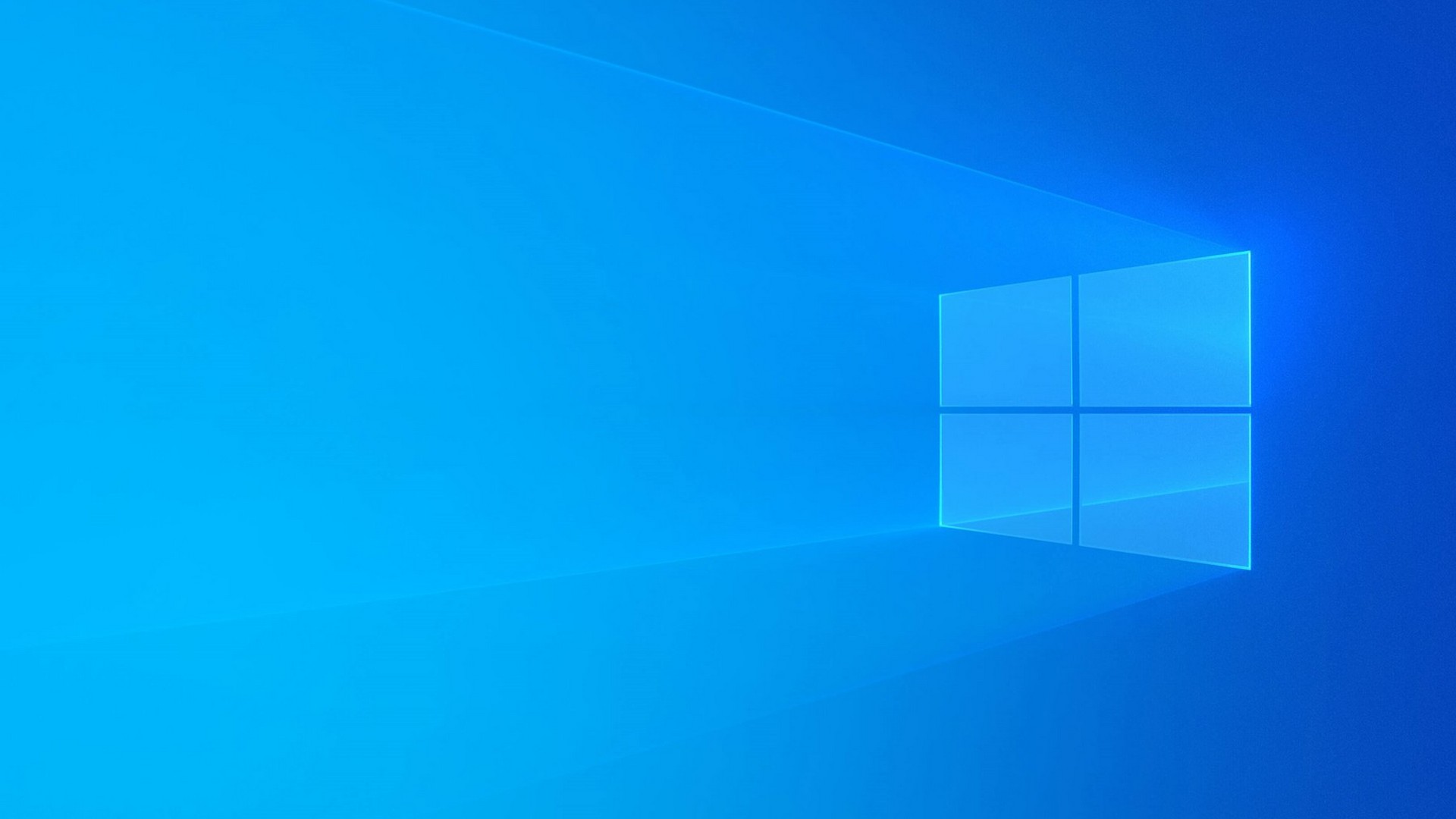 Cool Windows 10 Wallpapers Wallpapers
