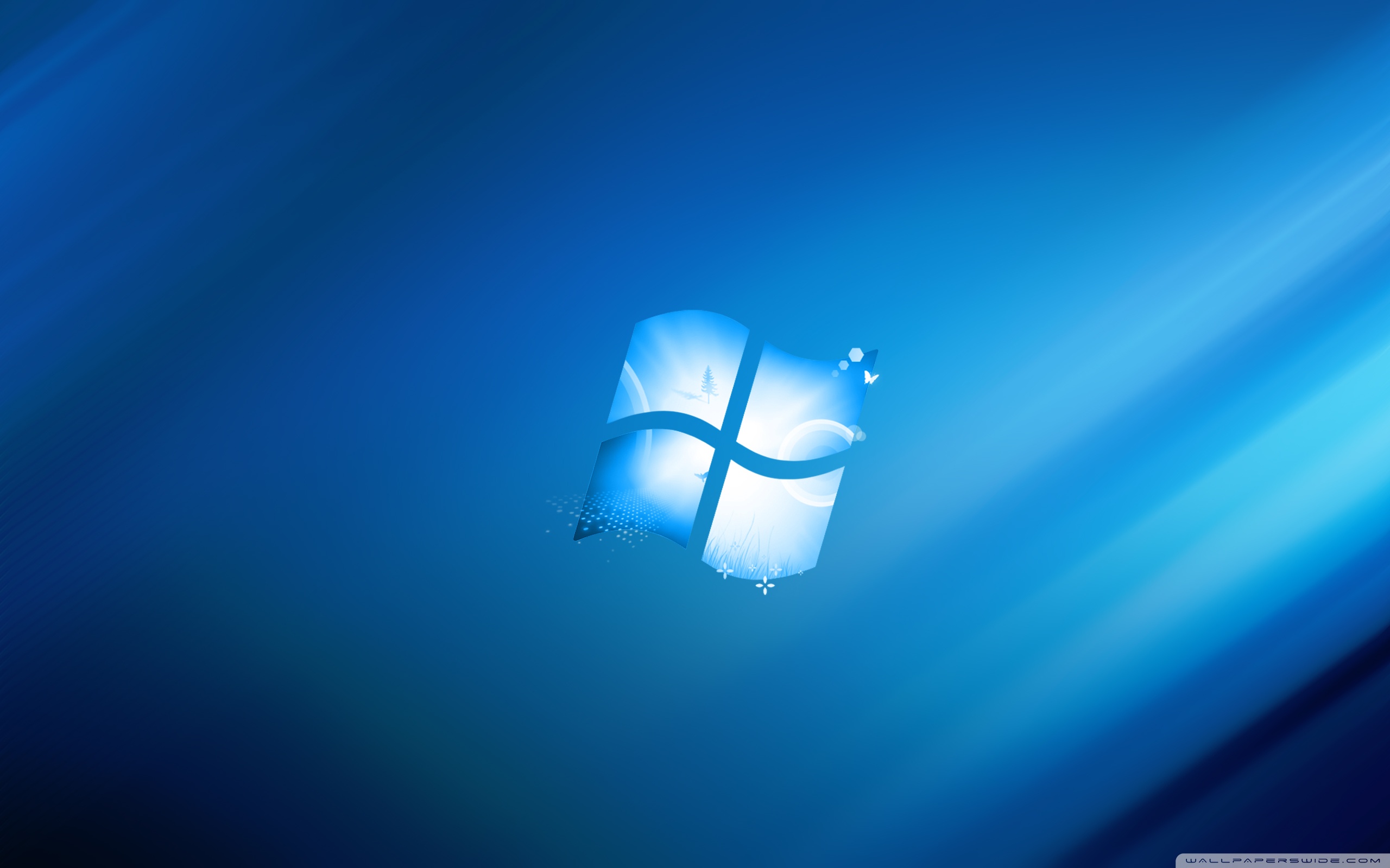 Cool Windows Desktop Wallpapers