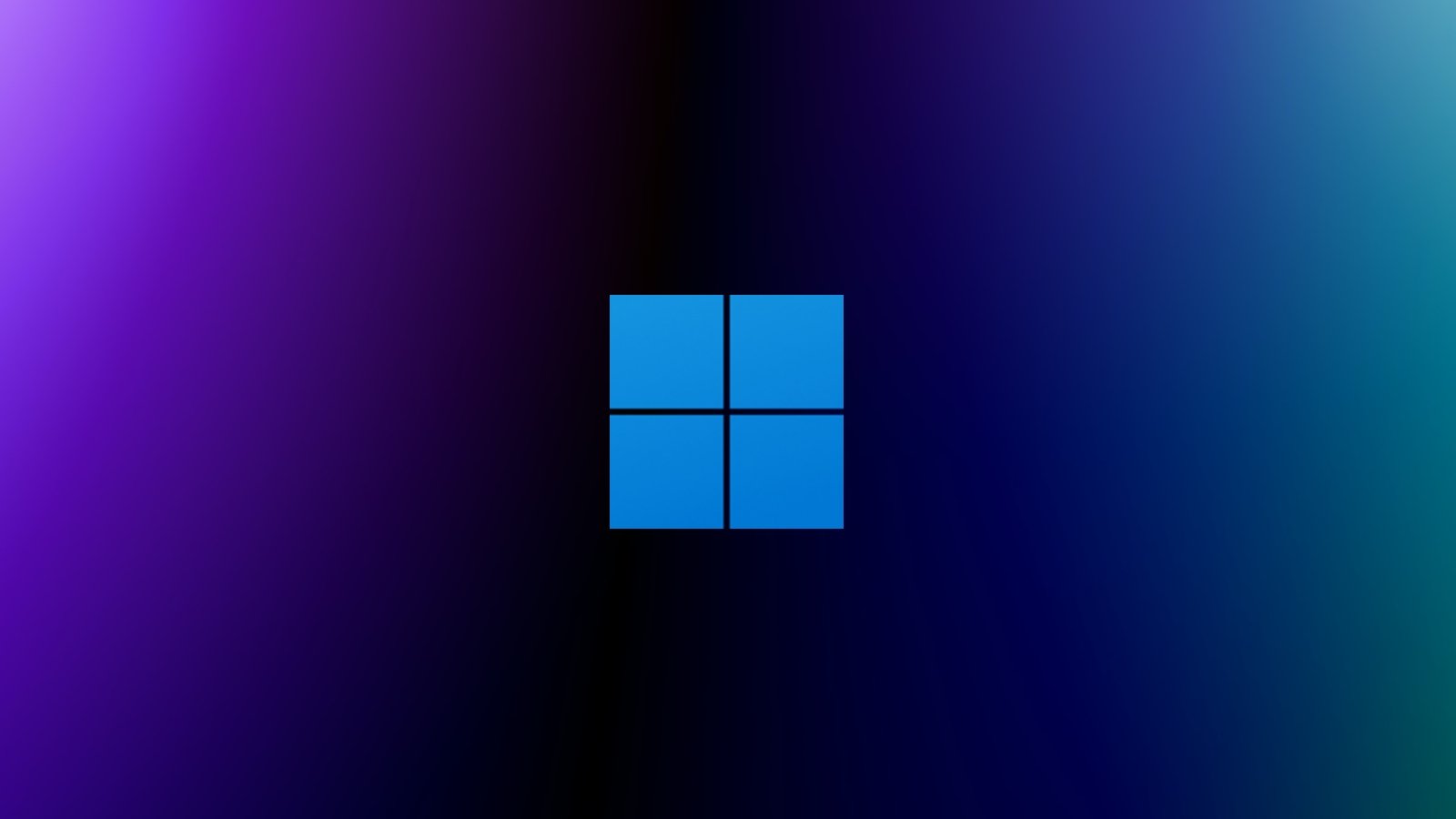 Cool Windows Desktop Wallpapers