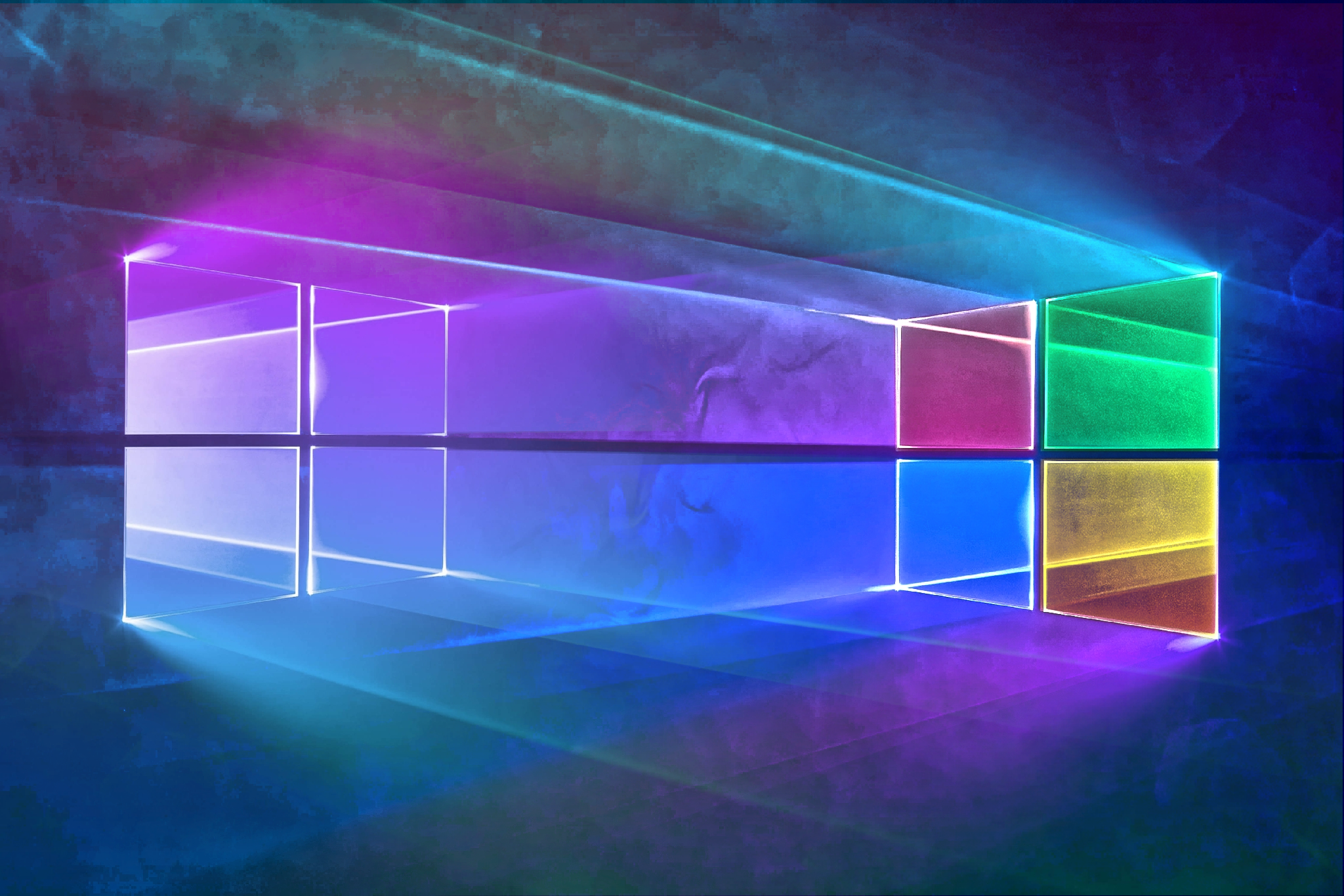 Cool Windows Desktop Wallpapers