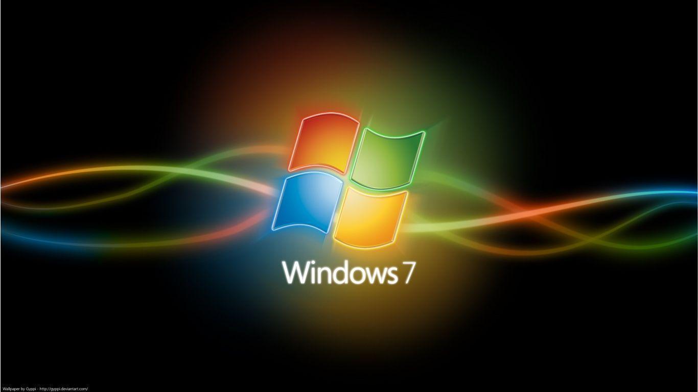 Cool Windows Wallpapers