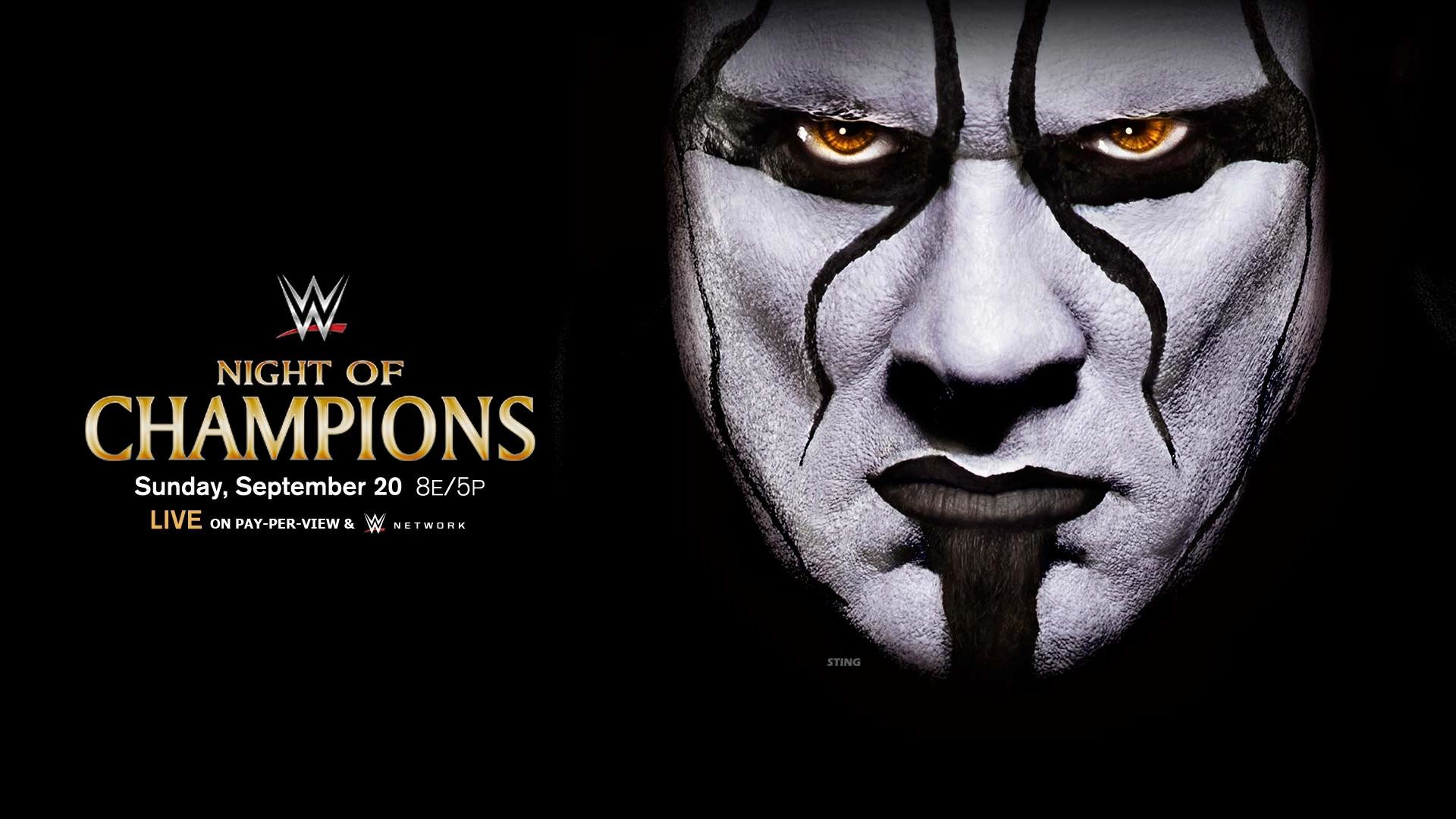 Cool Wwe Wallpapers