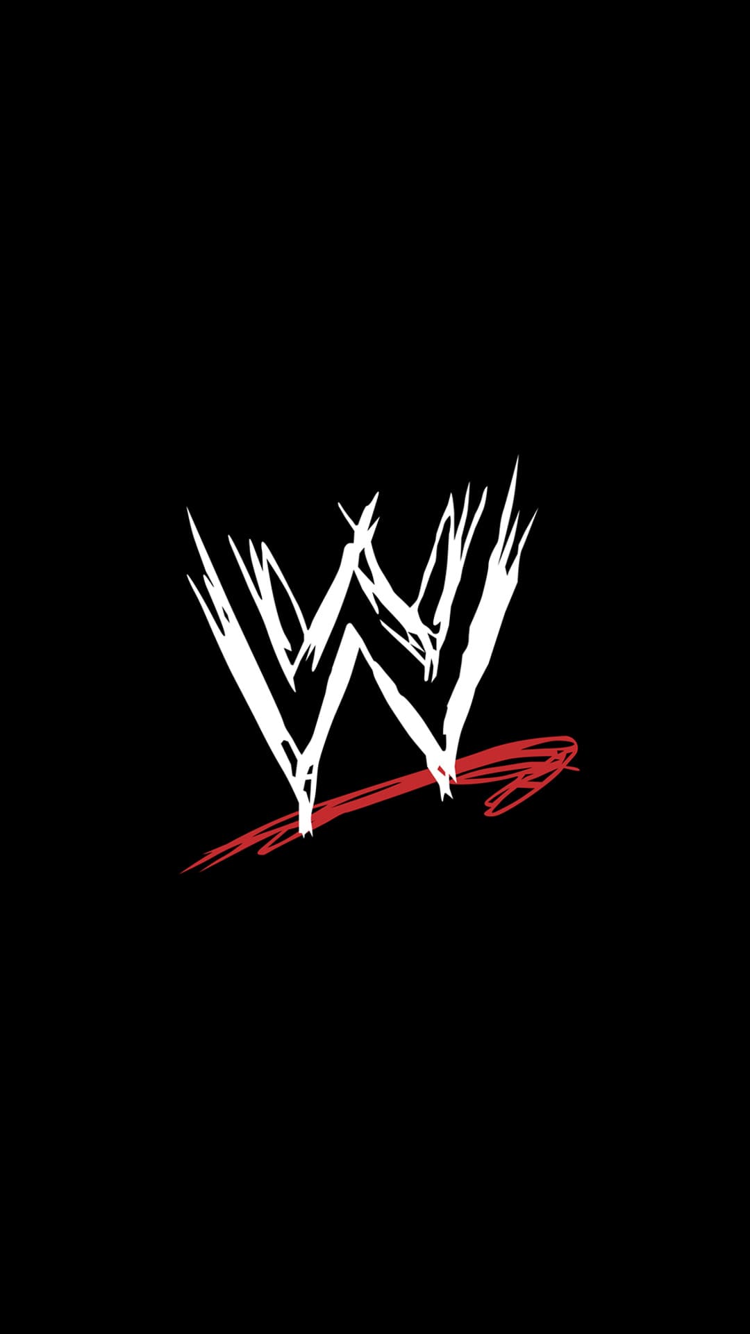 Cool Wwe Wallpapers