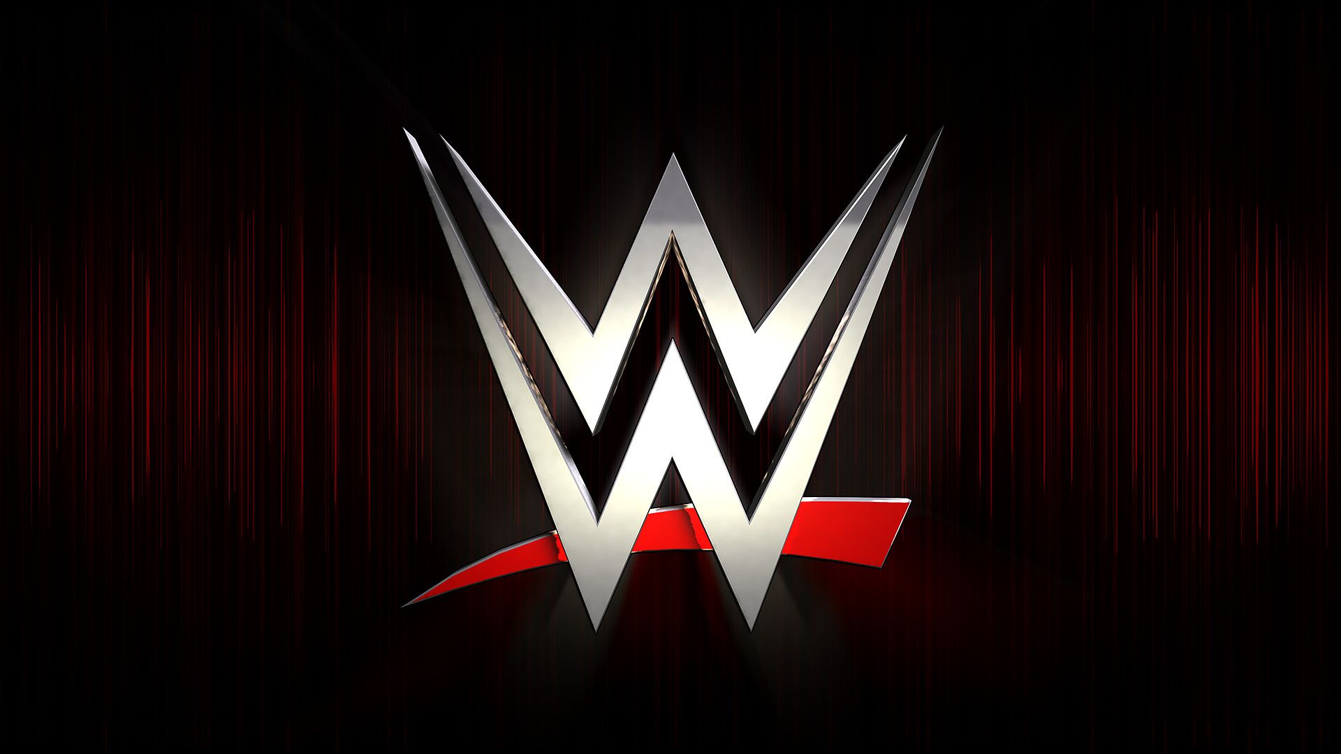 Cool Wwe Wallpapers Wallpapers