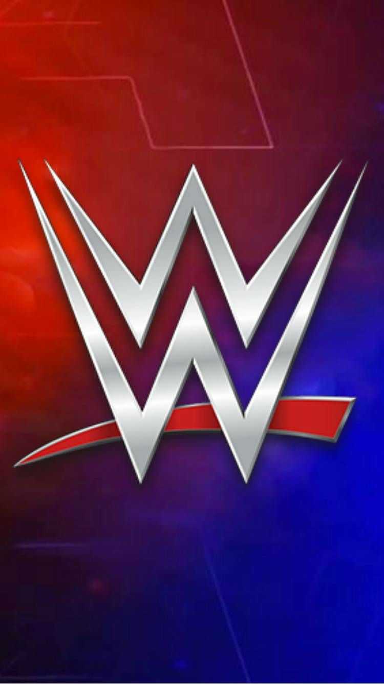 Cool Wwe Wallpapers Wallpapers