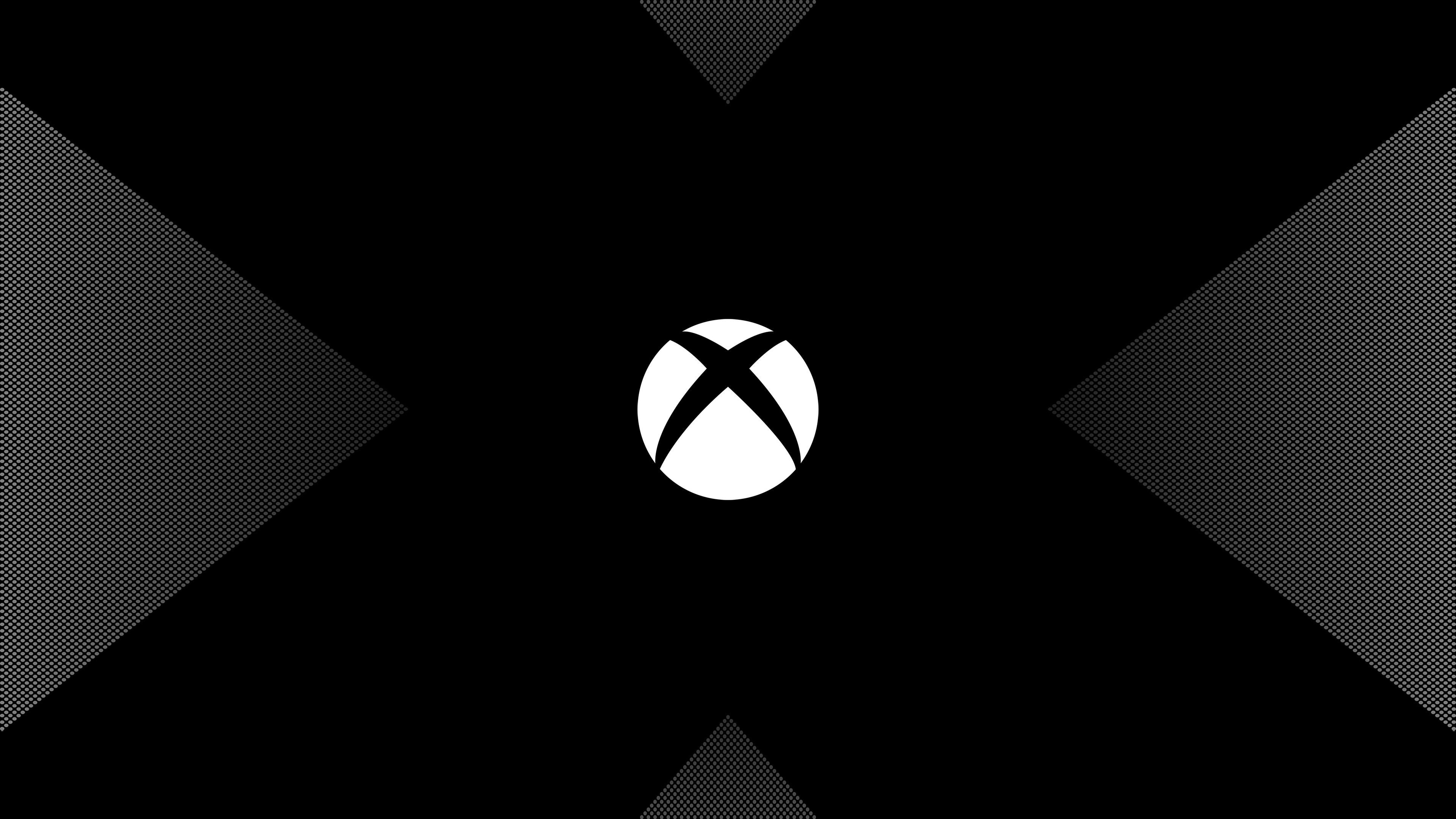 Cool Xbox Logo Wallpapers