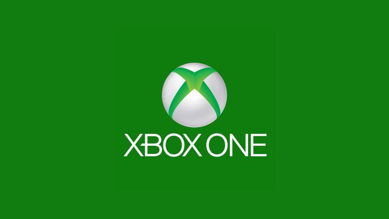 Cool Xbox Logo Wallpapers