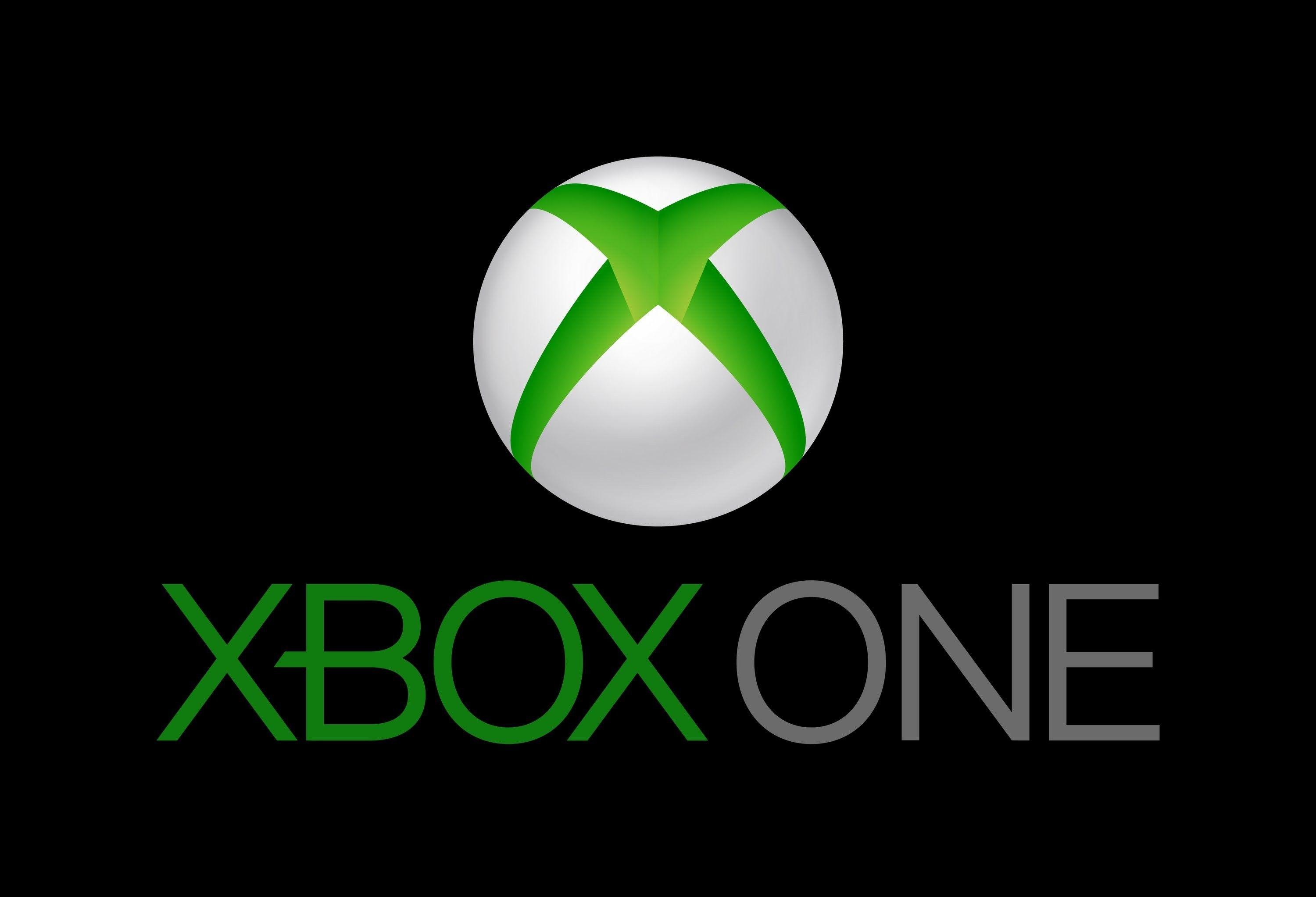 Cool Xbox Logo Wallpapers