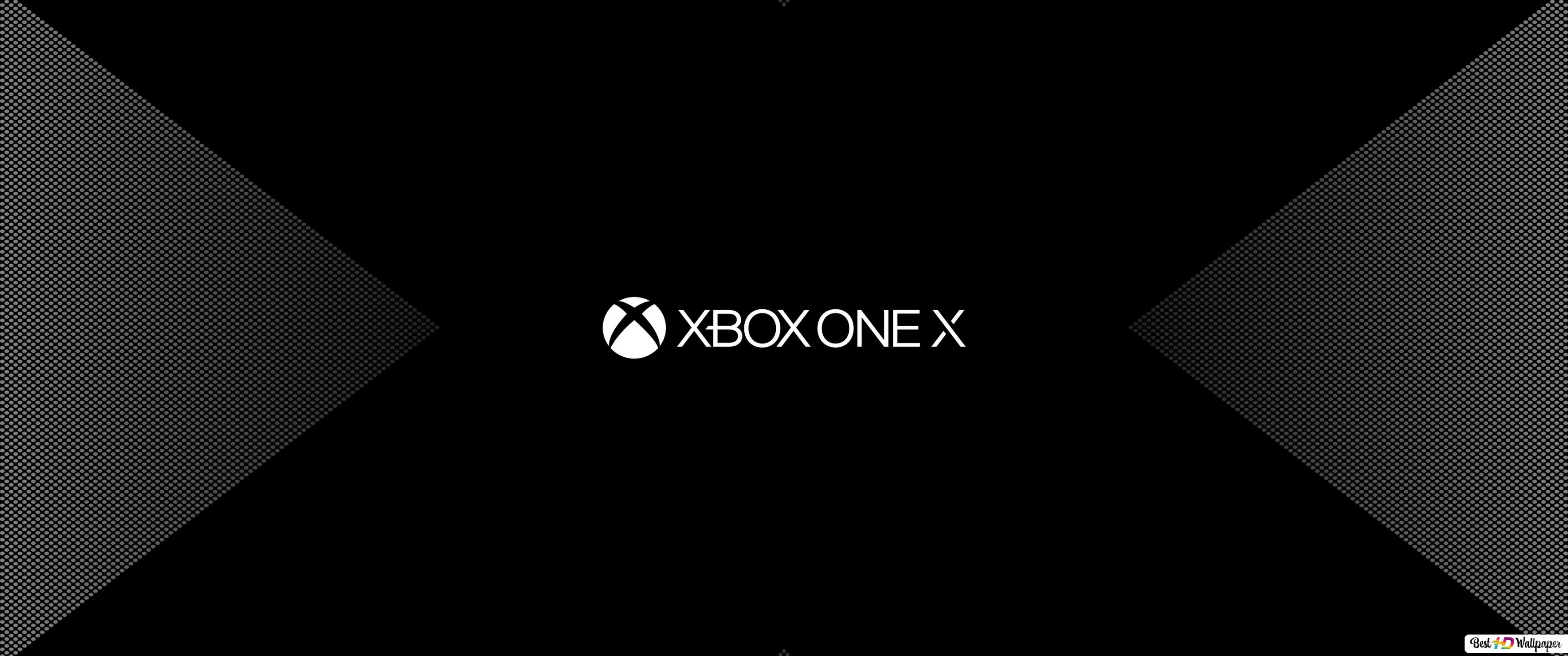 Cool Xbox Logo Wallpapers