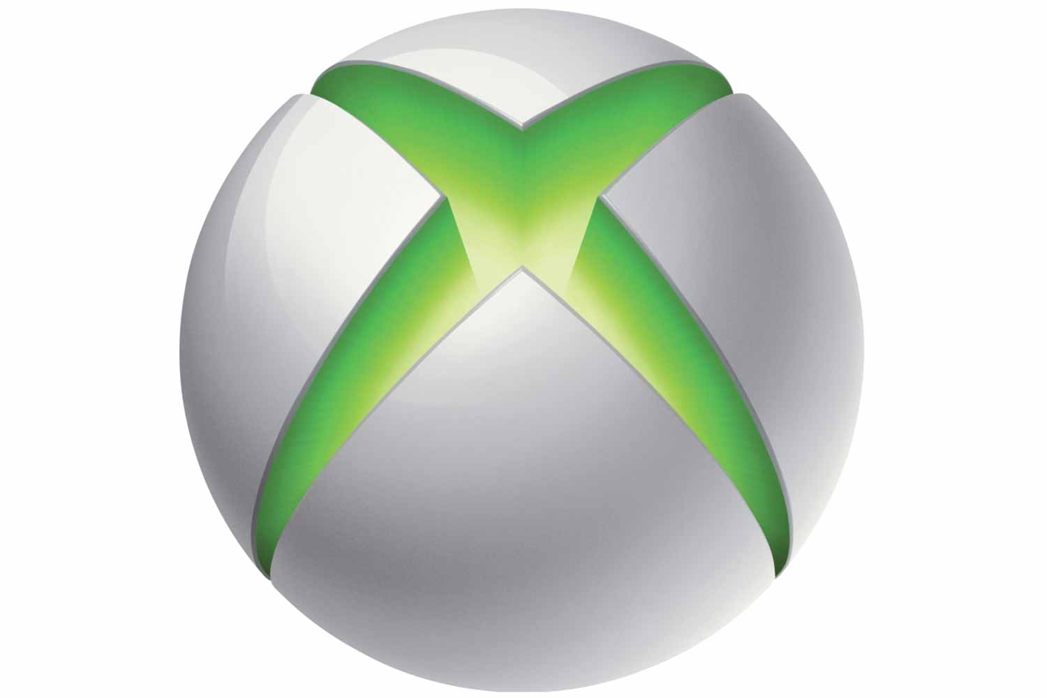 Cool Xbox Logo Wallpapers