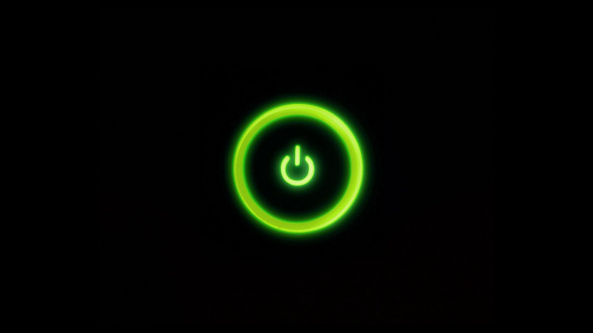 Cool Xbox Logo Wallpapers