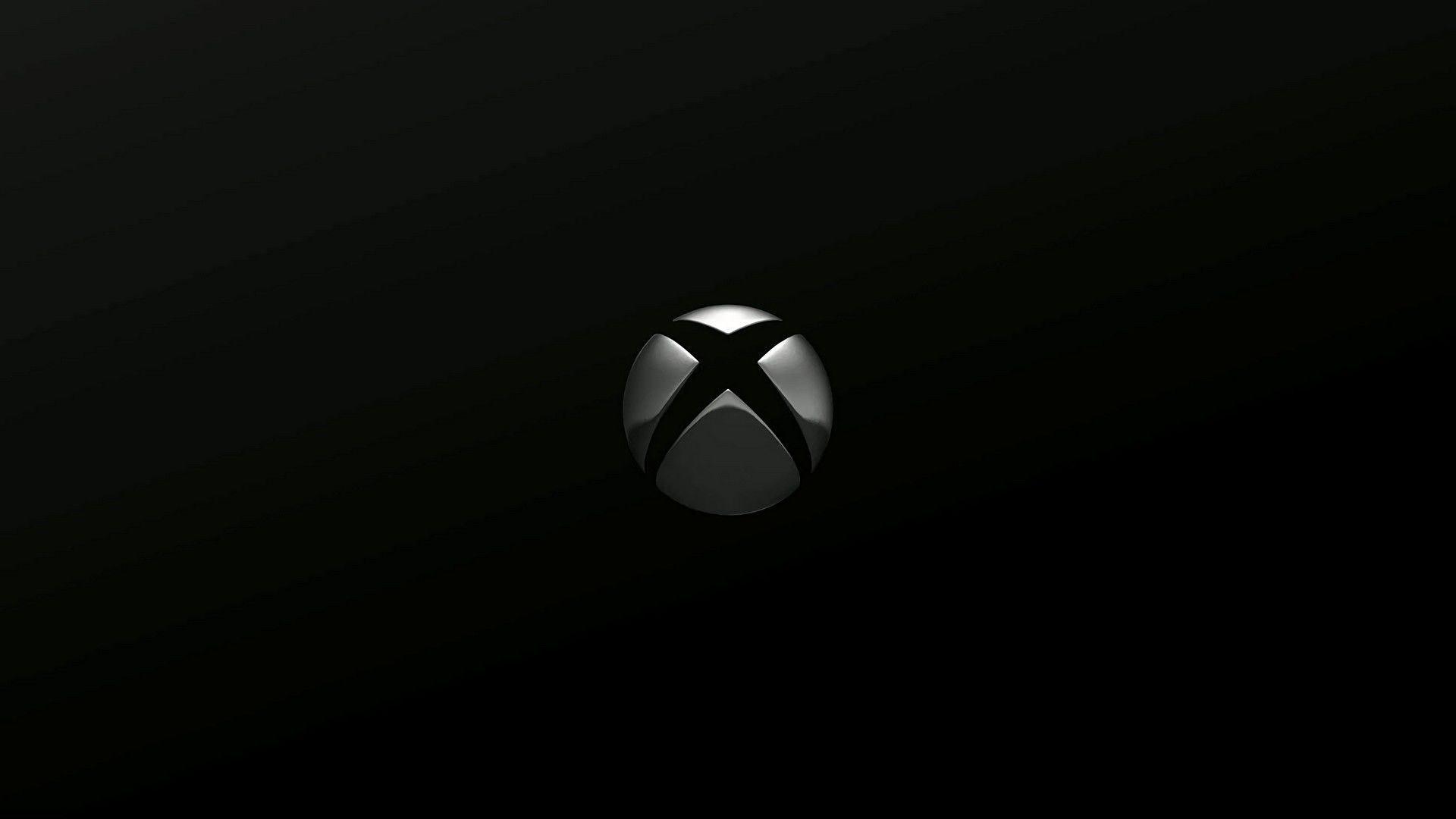 Cool Xbox Wallpapers