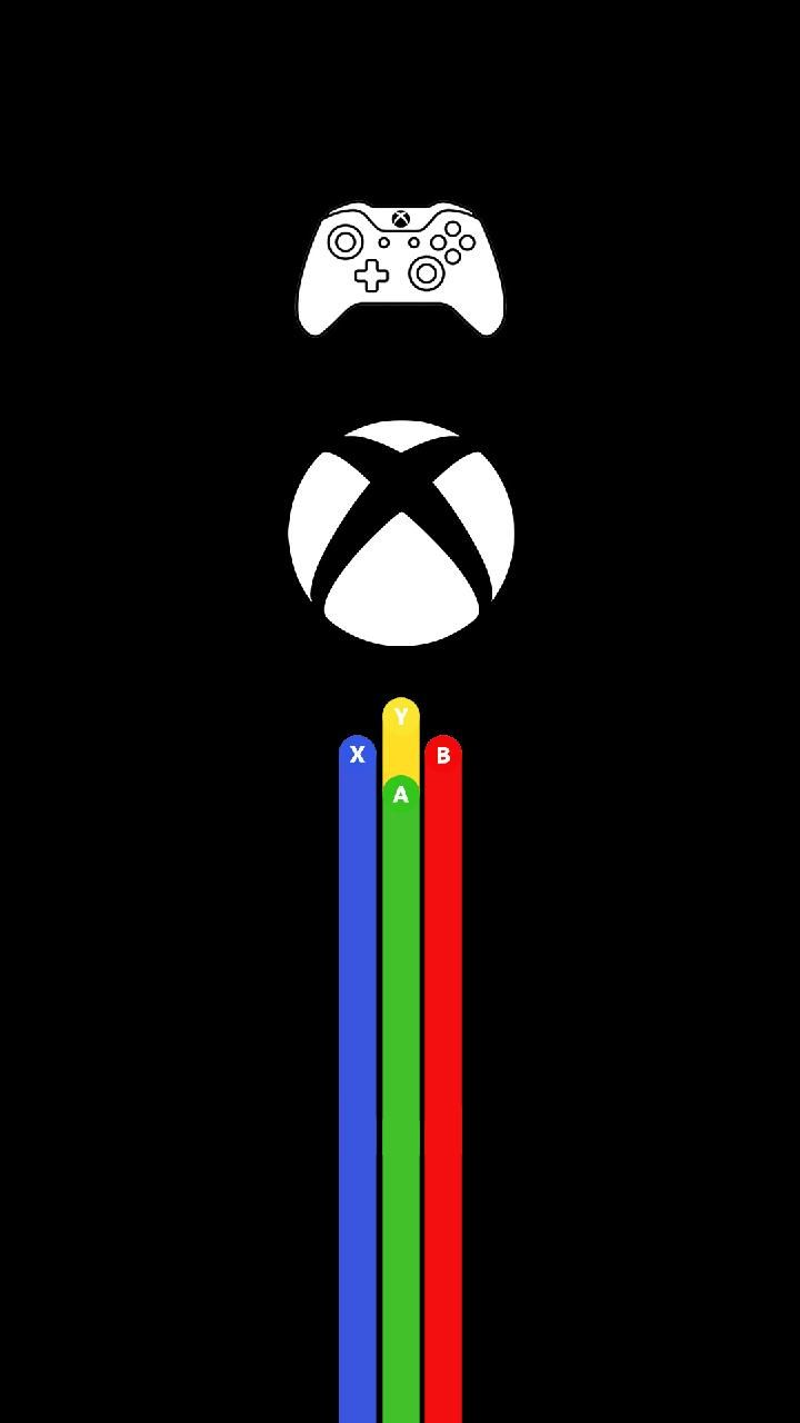 Cool Xbox Wallpapers