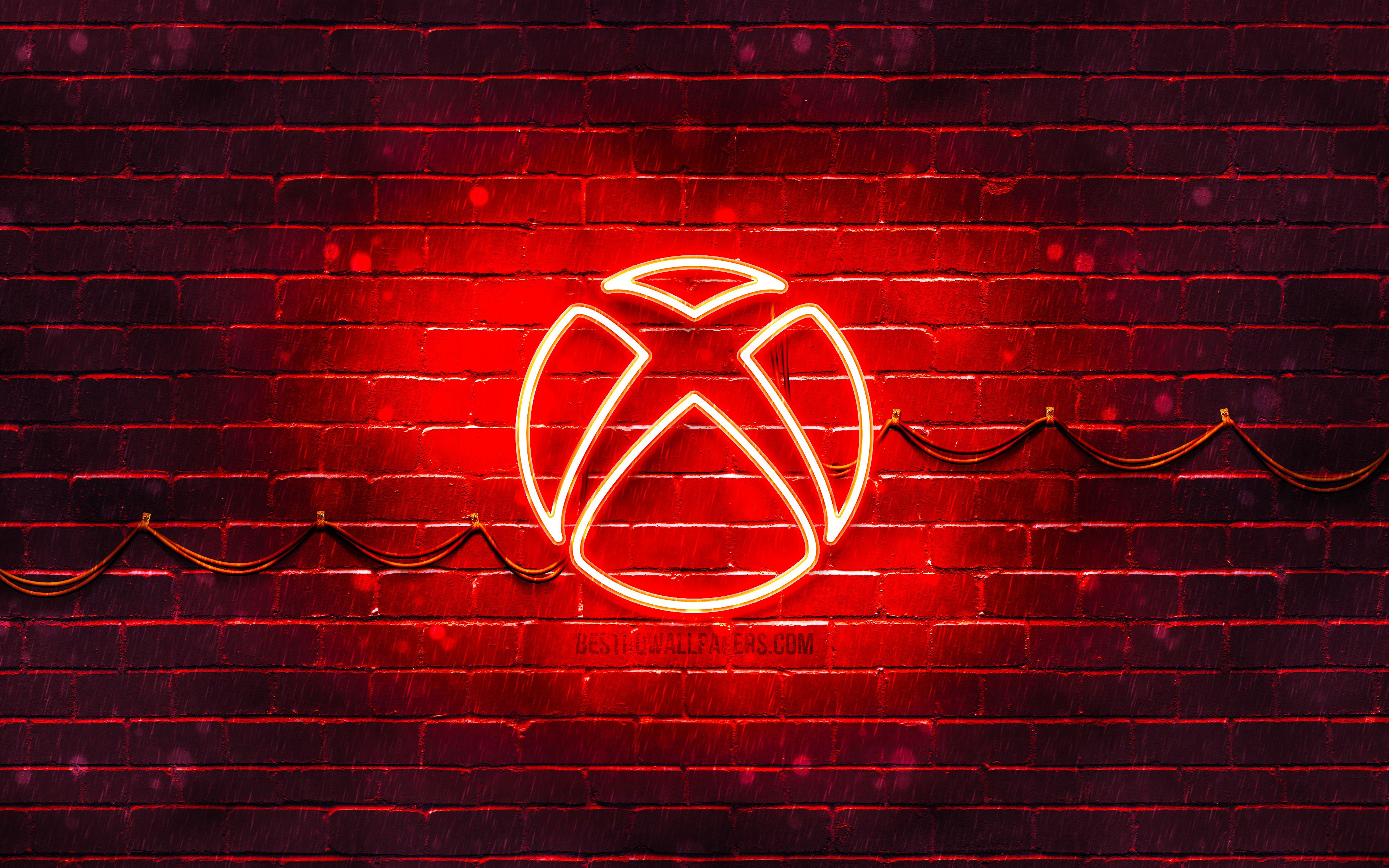 Cool Xbox Wallpapers Wallpapers