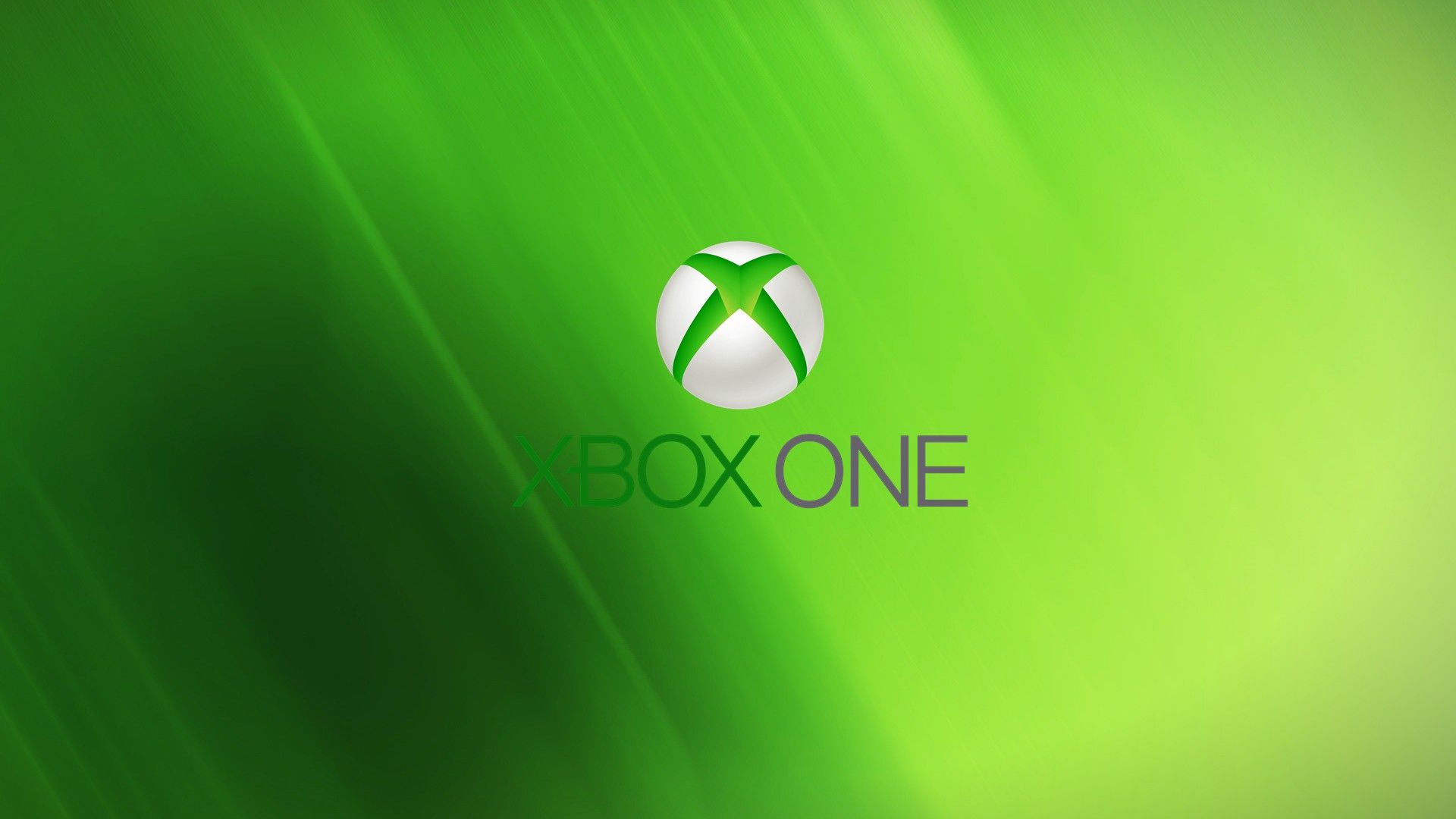 Cool Xbox Wallpapers Wallpapers