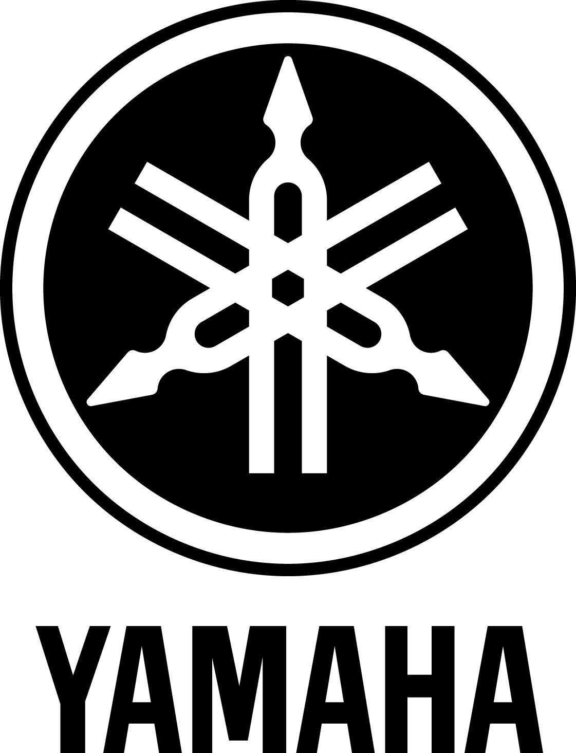 Cool Yamaha Logo Wallpapers