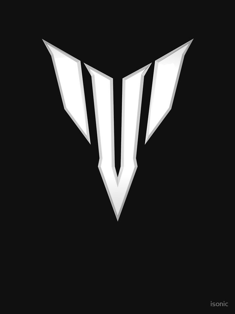 Cool Yamaha Logo Wallpapers