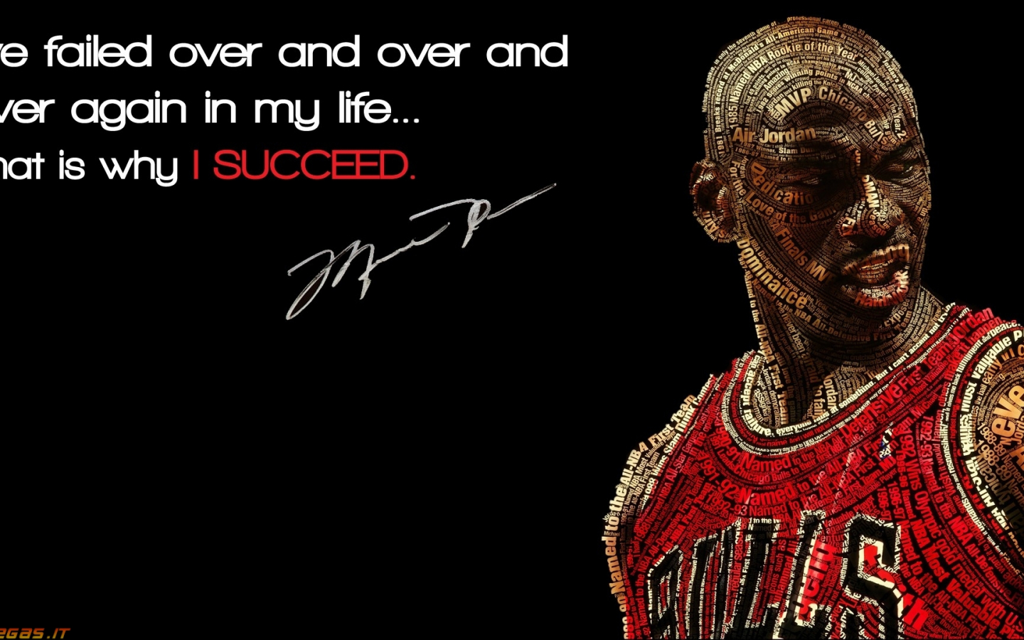 Coolest Basketball Wallpapers Wallpapers