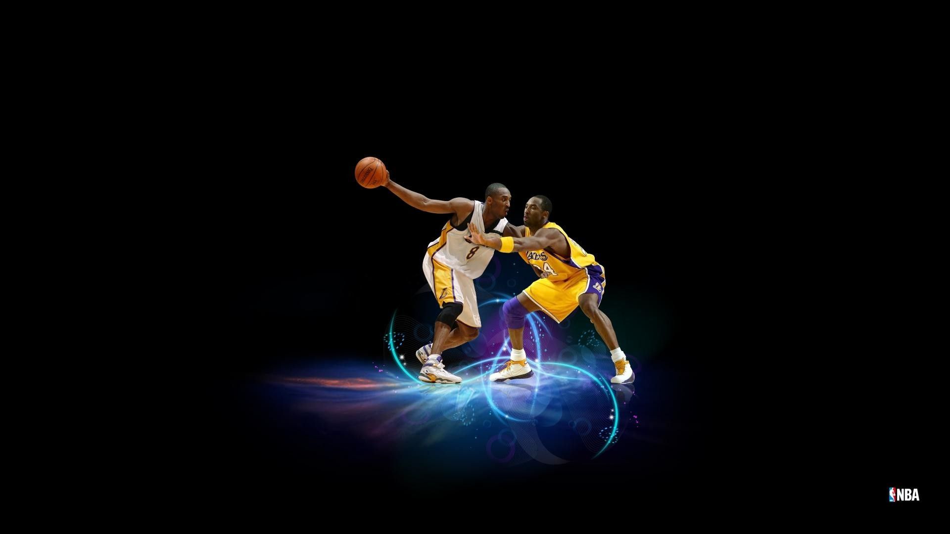 Coolest Basketball Wallpapers Wallpapers