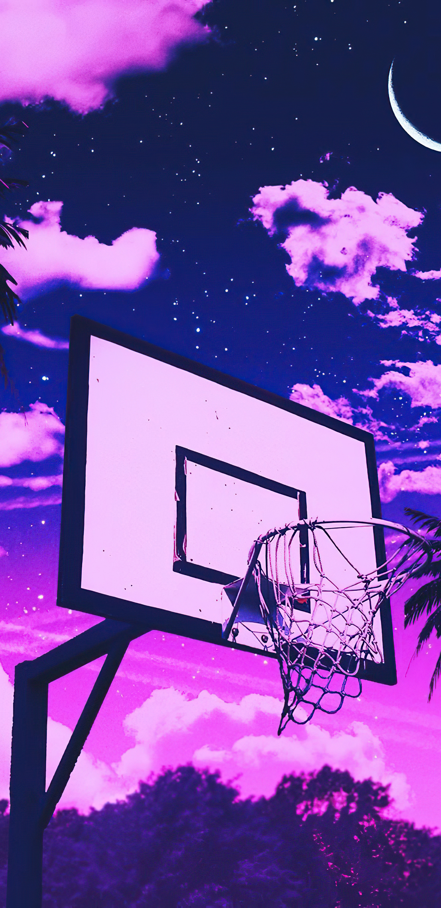 Coolest Basketball Wallpapers Wallpapers