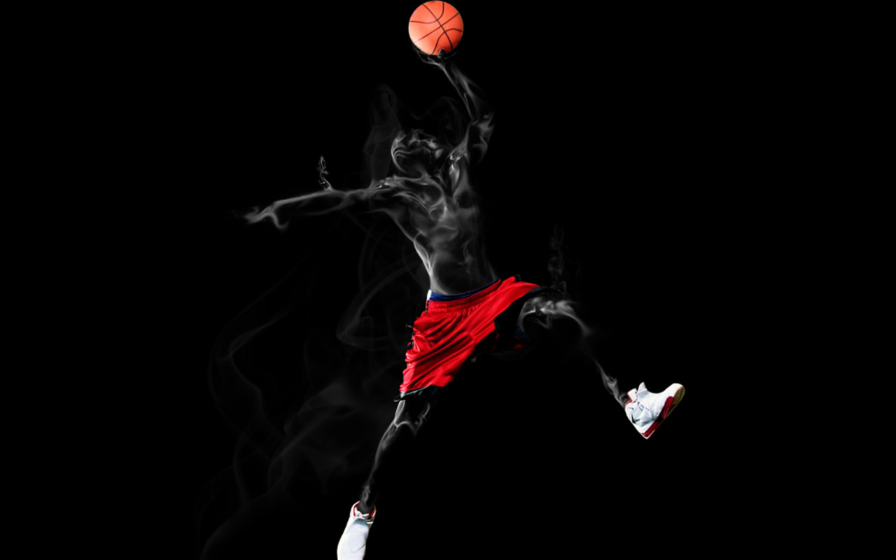 Coolest Basketball Wallpapers Wallpapers