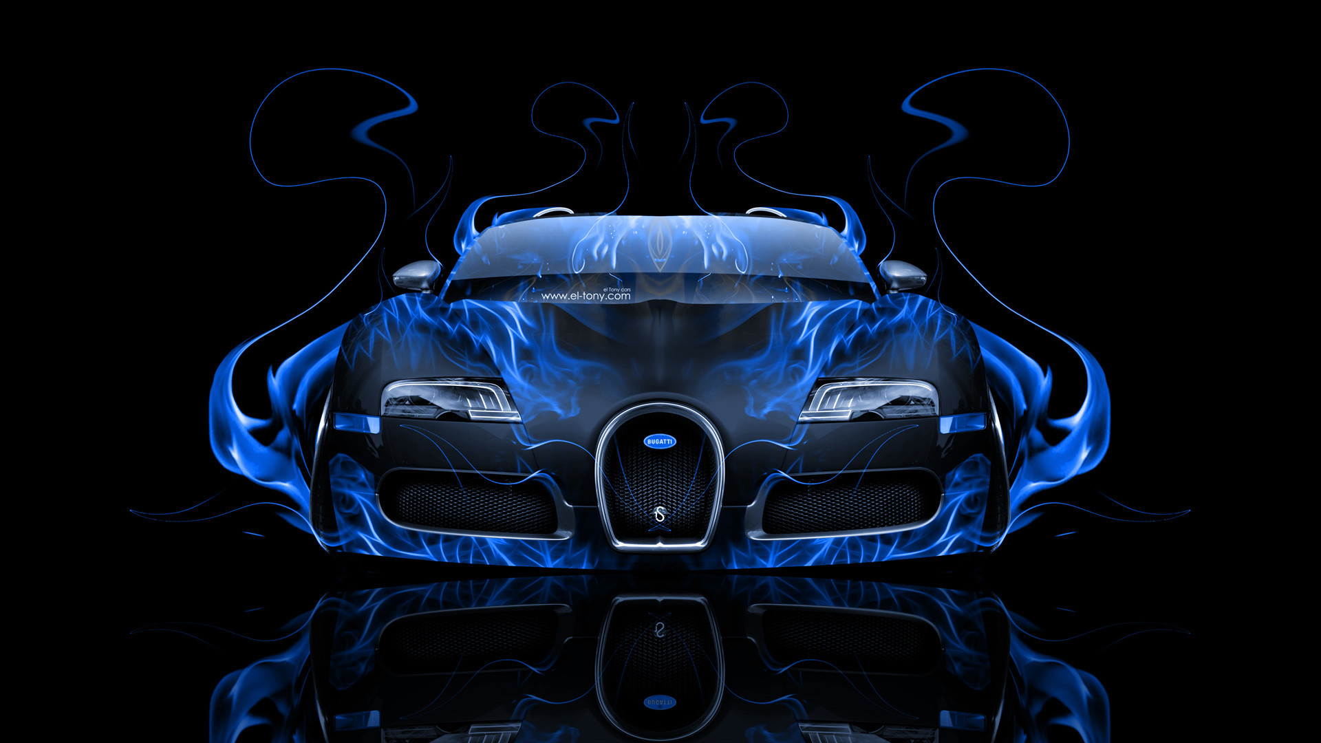 Coolest Car Wallpapers