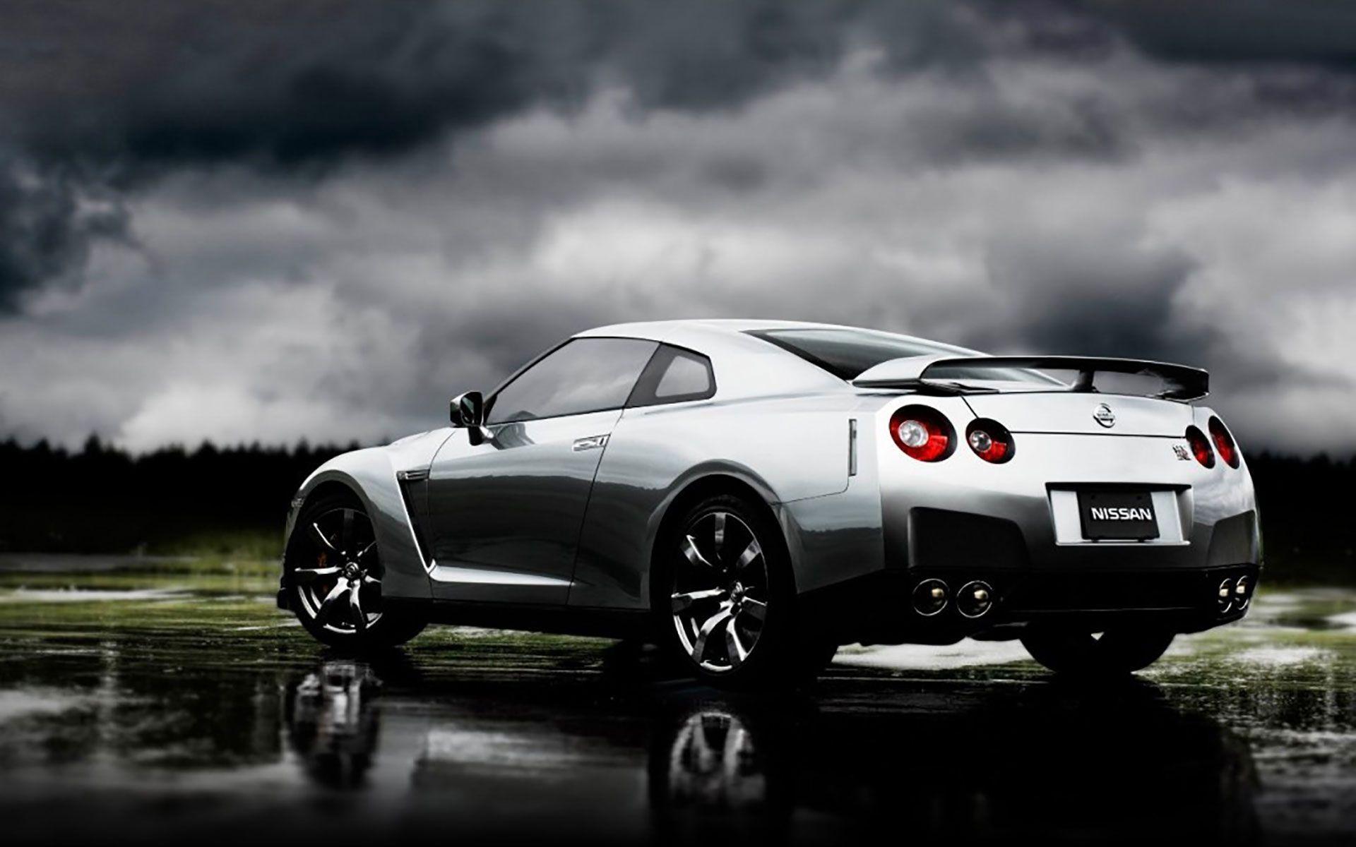 Coolest Car Wallpapers Wallpapers