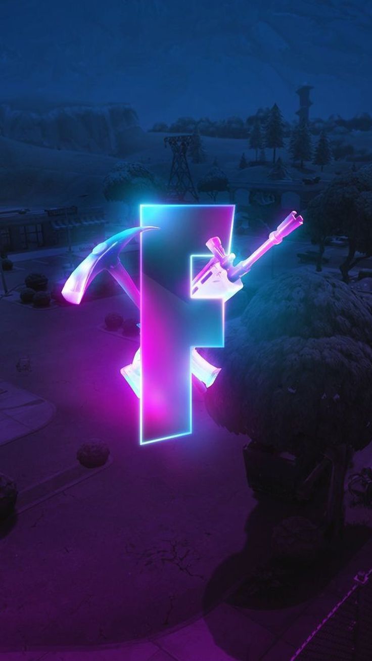 Coolest Fortnite Wallpapers Wallpapers