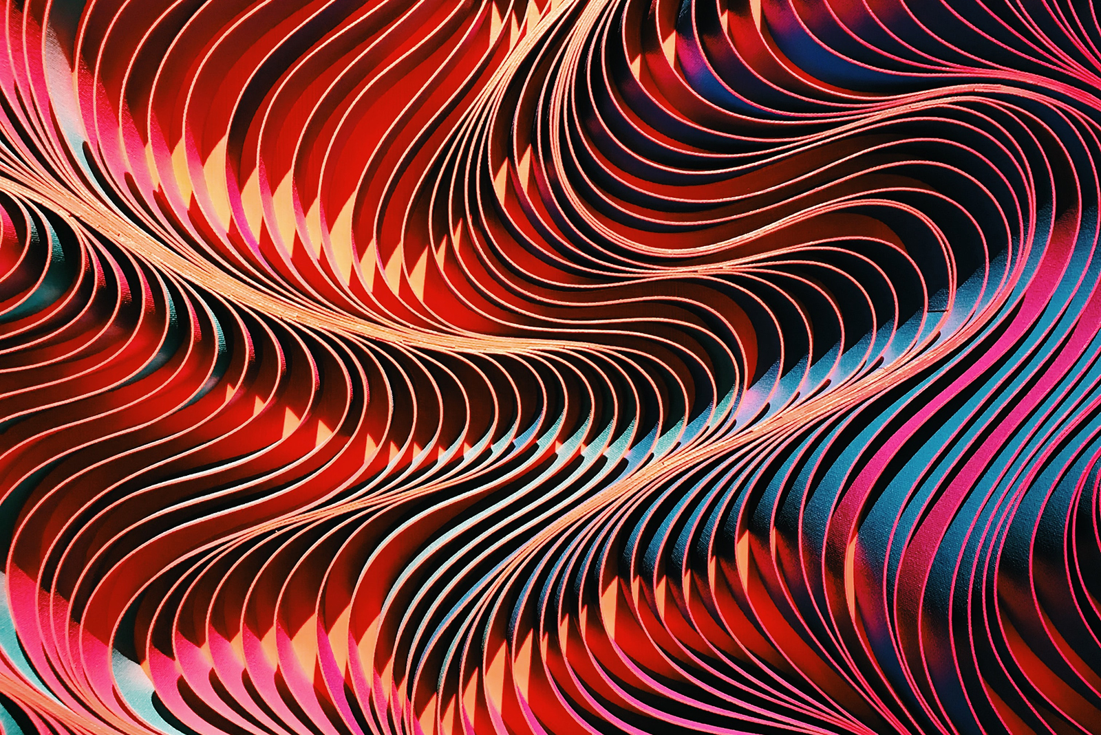 Coolest Iphone Wallpapers