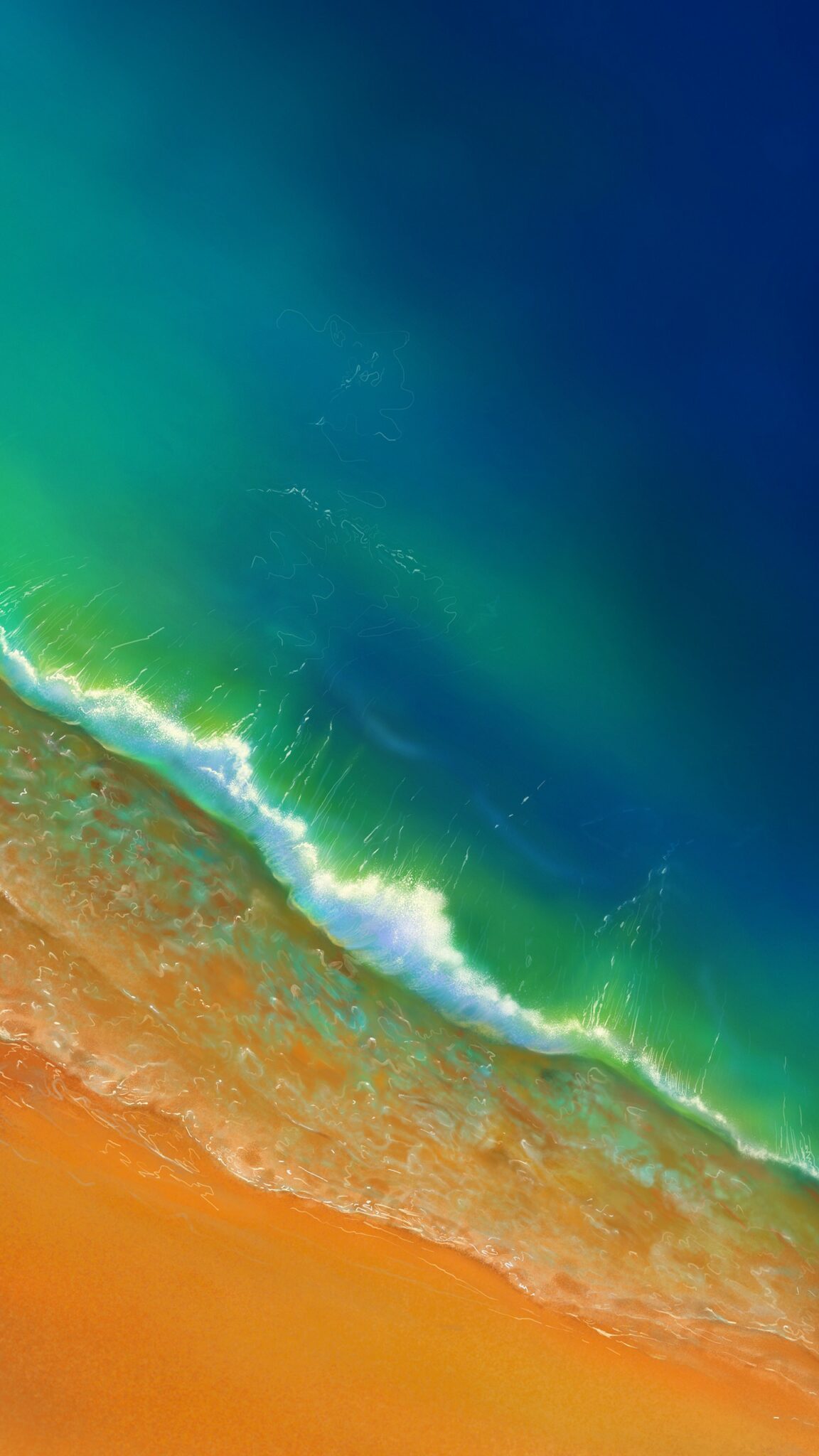 Coolest Iphone Wallpapers Wallpapers