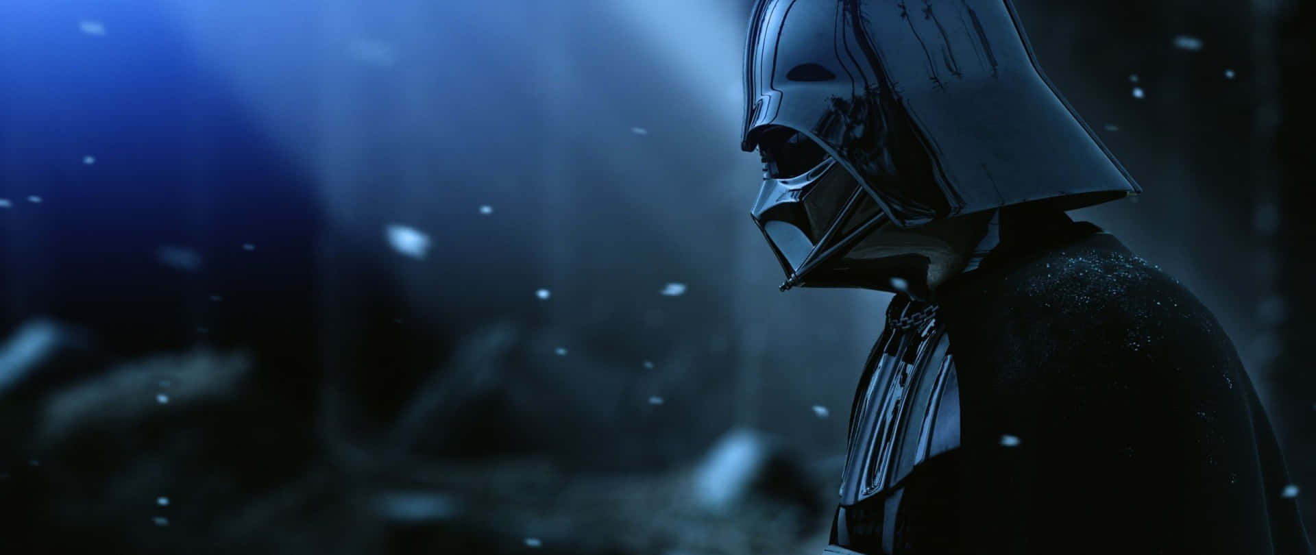 Coolest Star Wars Wallpapers